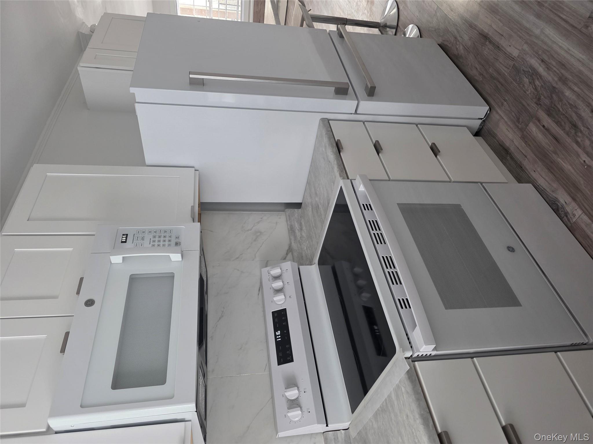 #11 photo, 1 Huguenot Street, New Paltz , NY 12561