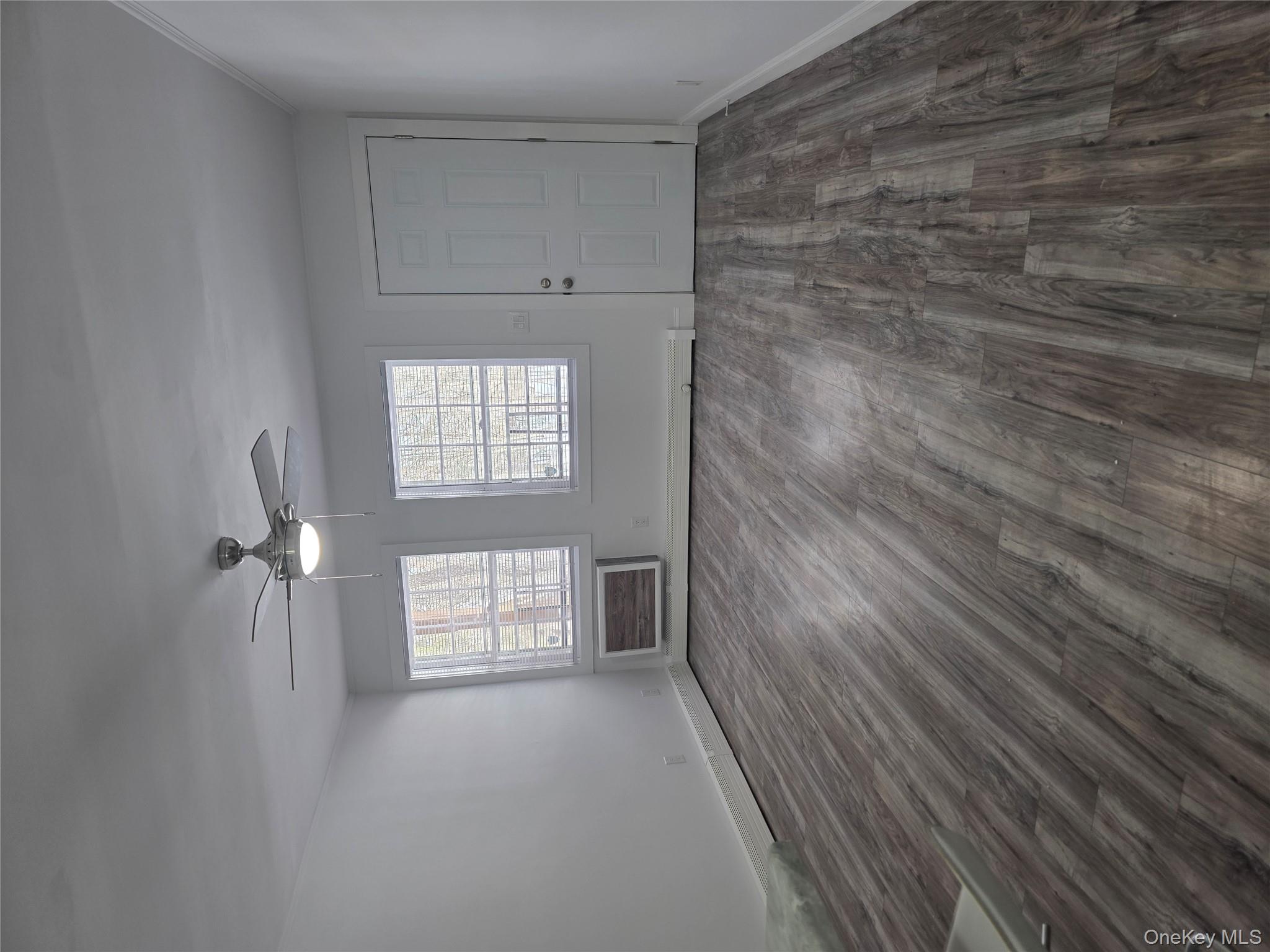 #2 photo, 1 Huguenot Street, New Paltz , NY 12561