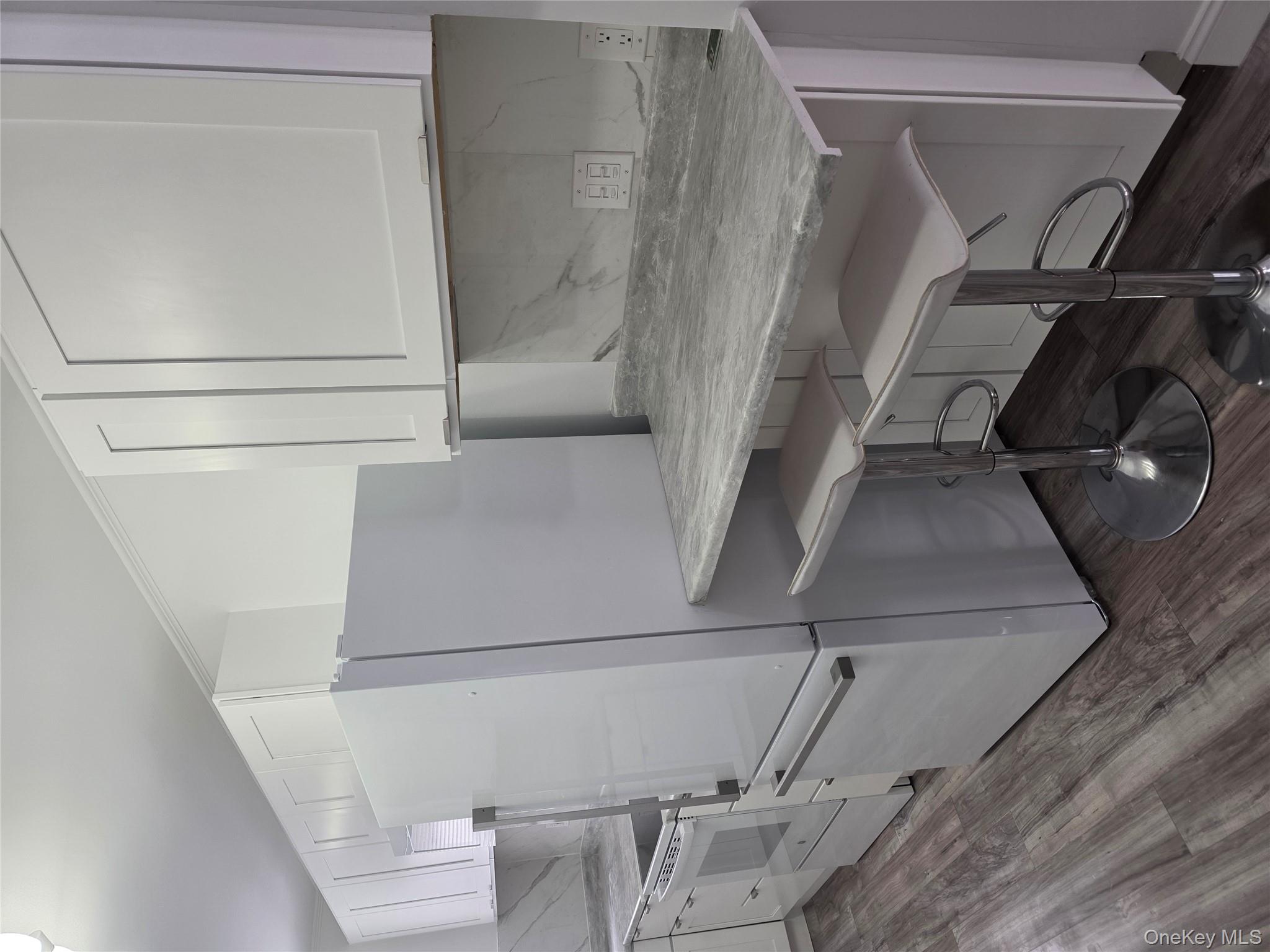 #4 photo, 1 Huguenot Street, New Paltz , NY 12561