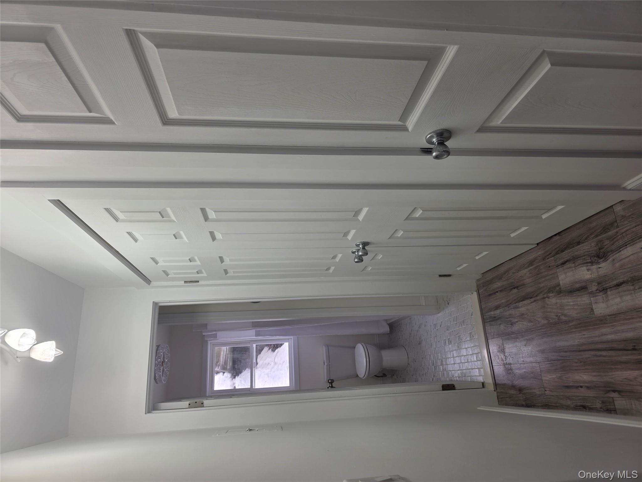 #6 photo, 1 Huguenot Street, New Paltz , NY 12561