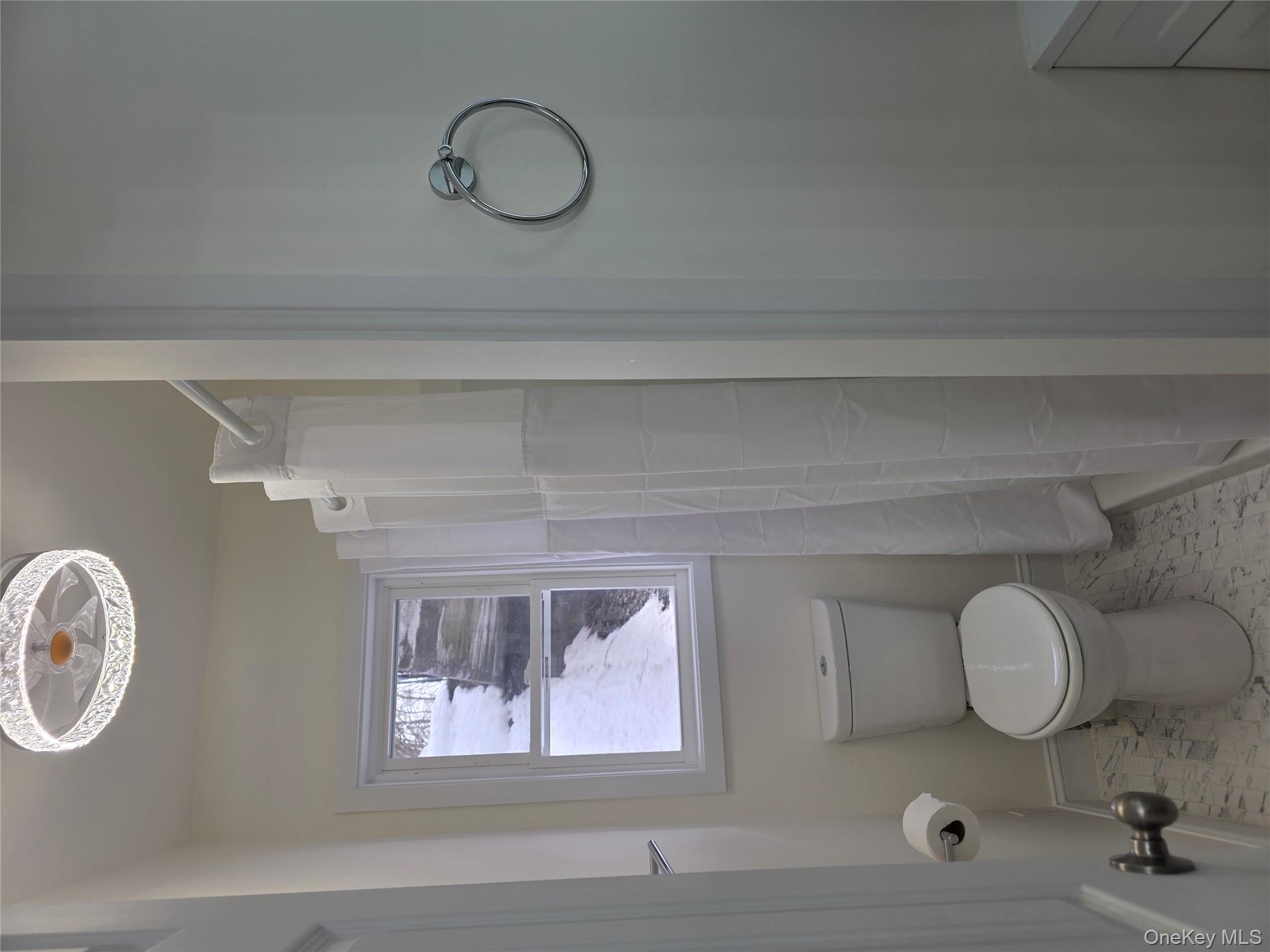 #7 photo, 1 Huguenot Street, New Paltz , NY 12561