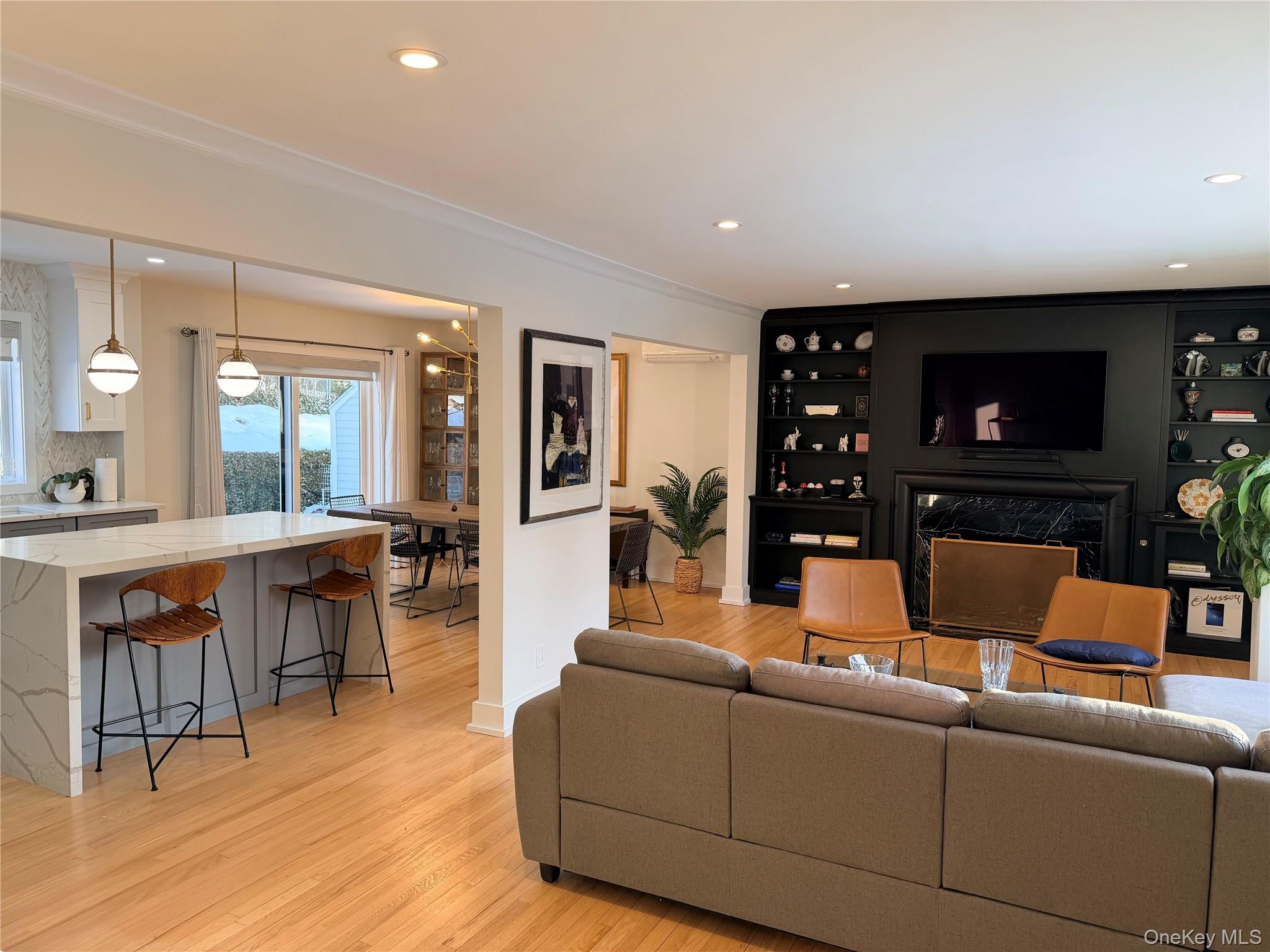 #1 photo, 24 Old Well Road, Purchase , NY 10577