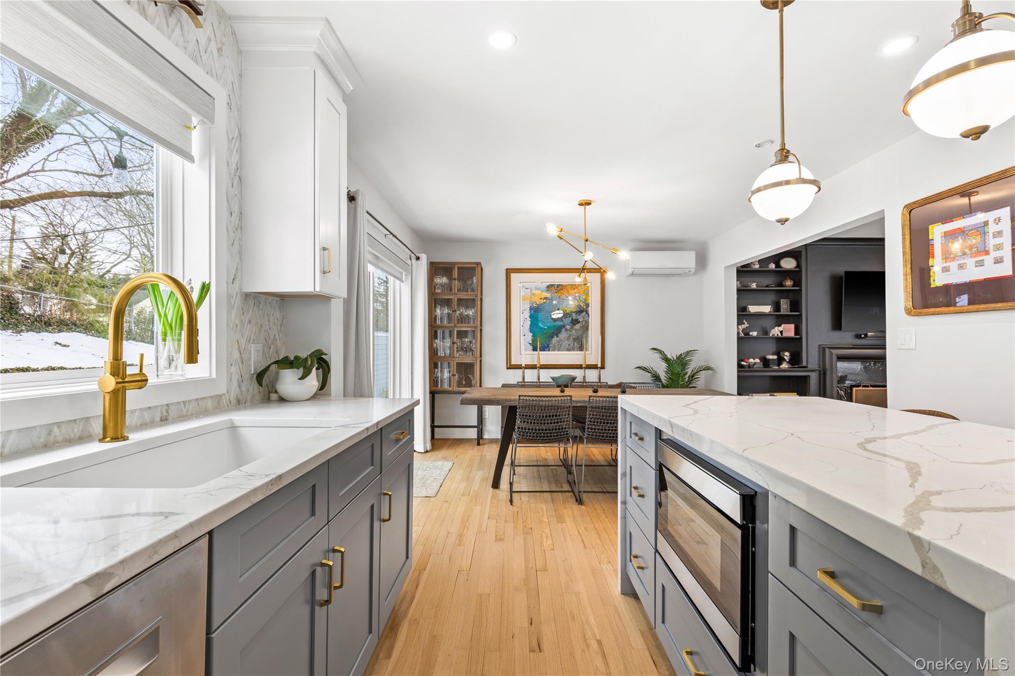 #10 photo, 24 Old Well Road, 紐約州 Purchase , NY 10577