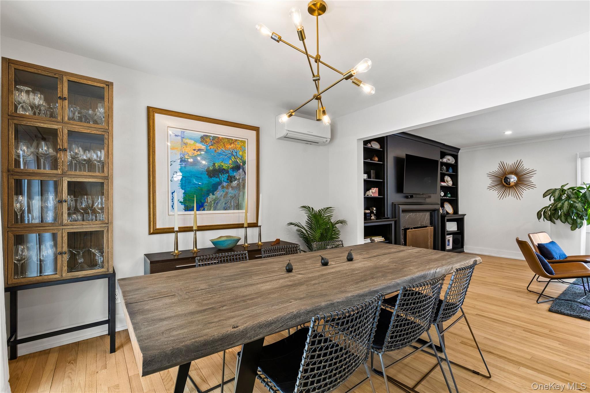 #13 photo, 24 Old Well Road, 紐約州 Purchase , NY 10577