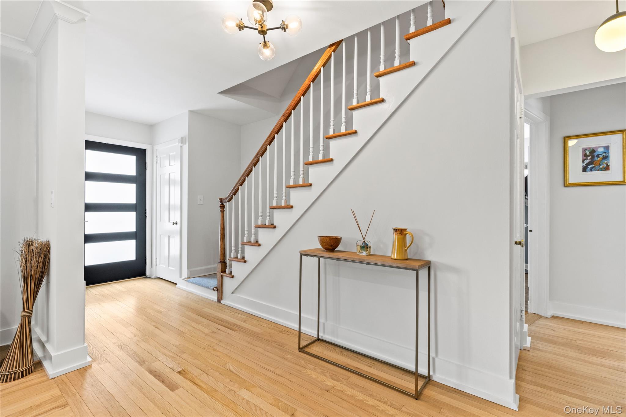 #14 photo, 24 Old Well Road, 紐約州 Purchase , NY 10577