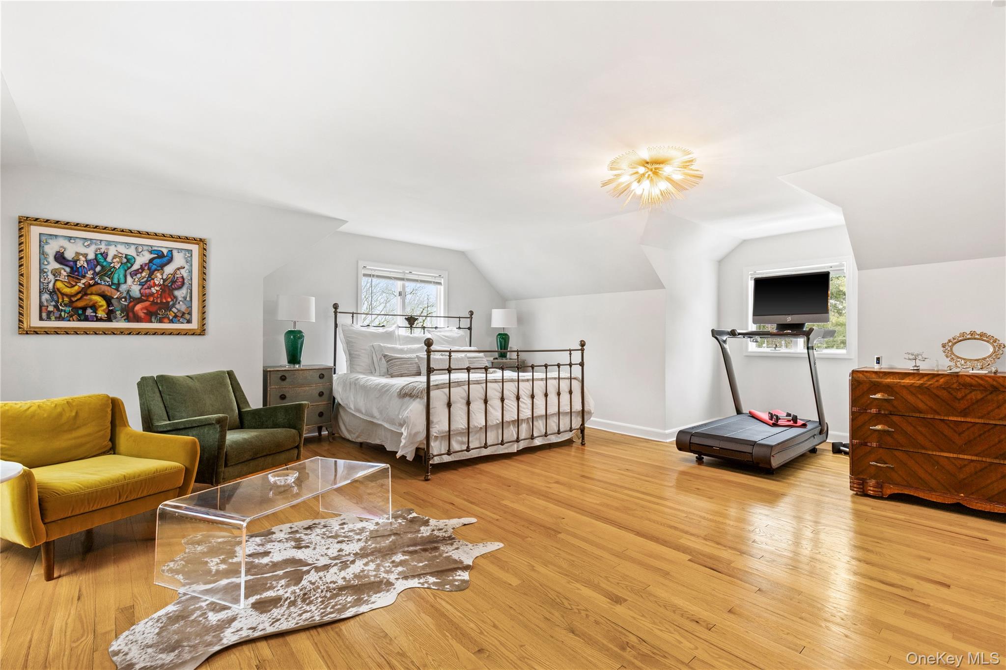 #15 photo, 24 Old Well Road, 紐約州 Purchase , NY 10577