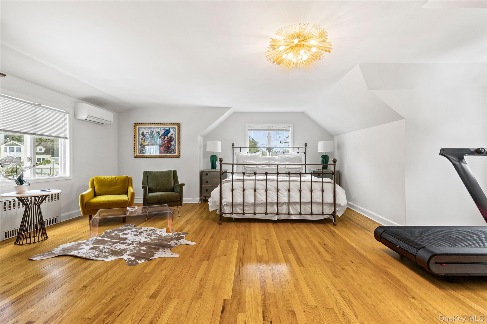 #16 photo, 24 Old Well Road, 紐約州 Purchase , NY 10577