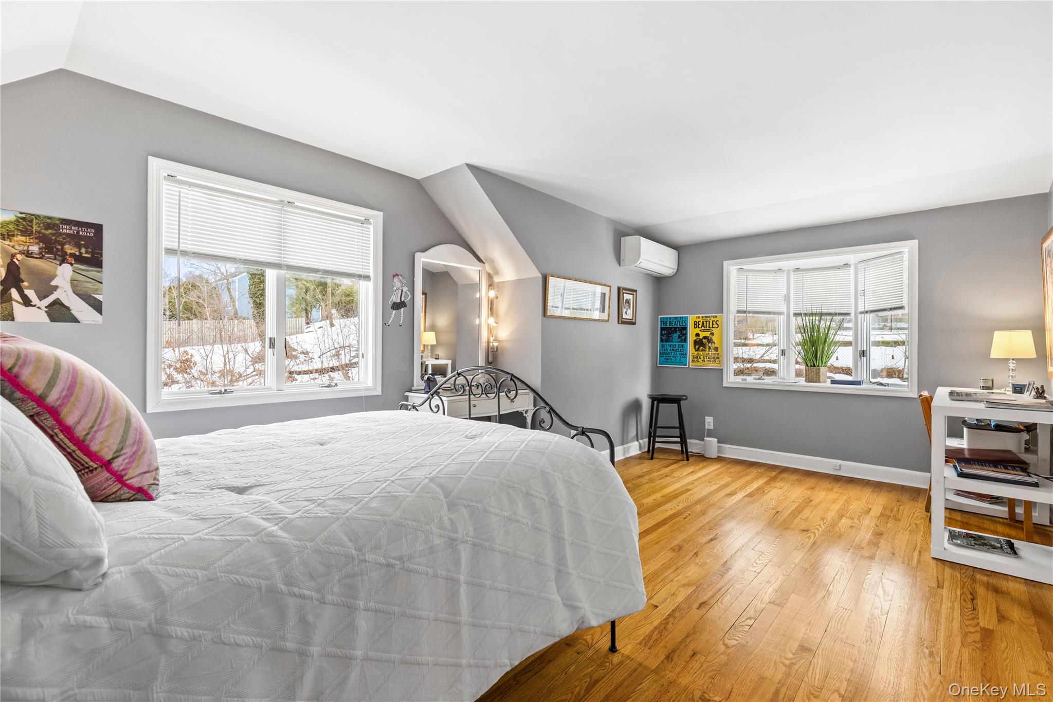 #17 photo, 24 Old Well Road, 紐約州 Purchase , NY 10577