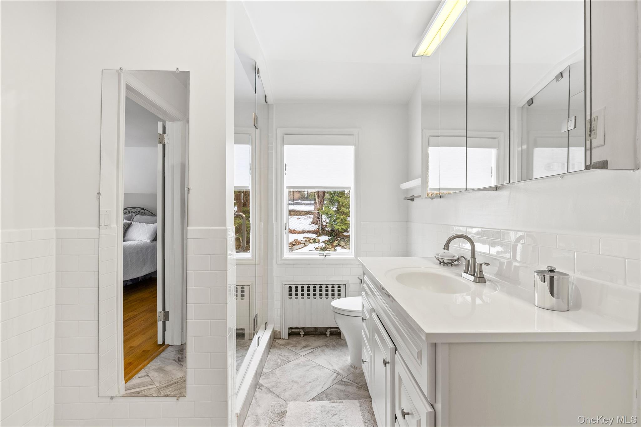 #19 photo, 24 Old Well Road, 紐約州 Purchase , NY 10577