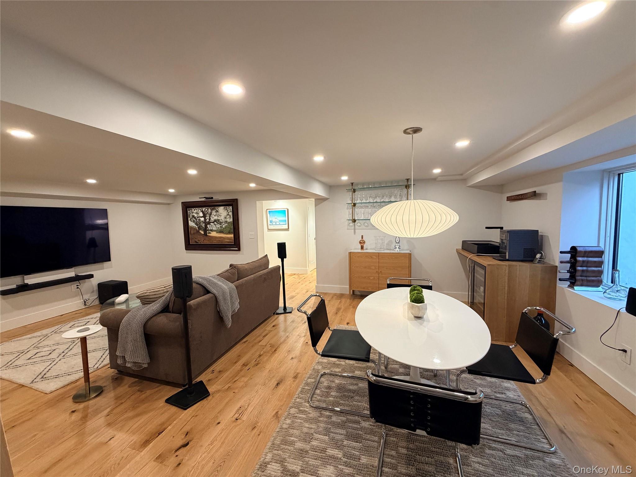 #2 photo, 24 Old Well Road, Purchase , NY 10577