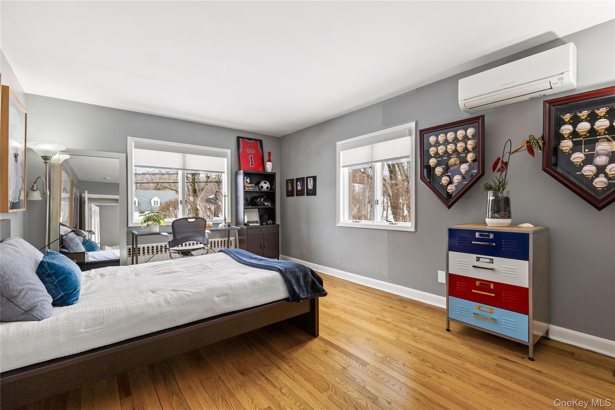 #20 photo, 24 Old Well Road, 紐約州 Purchase , NY 10577