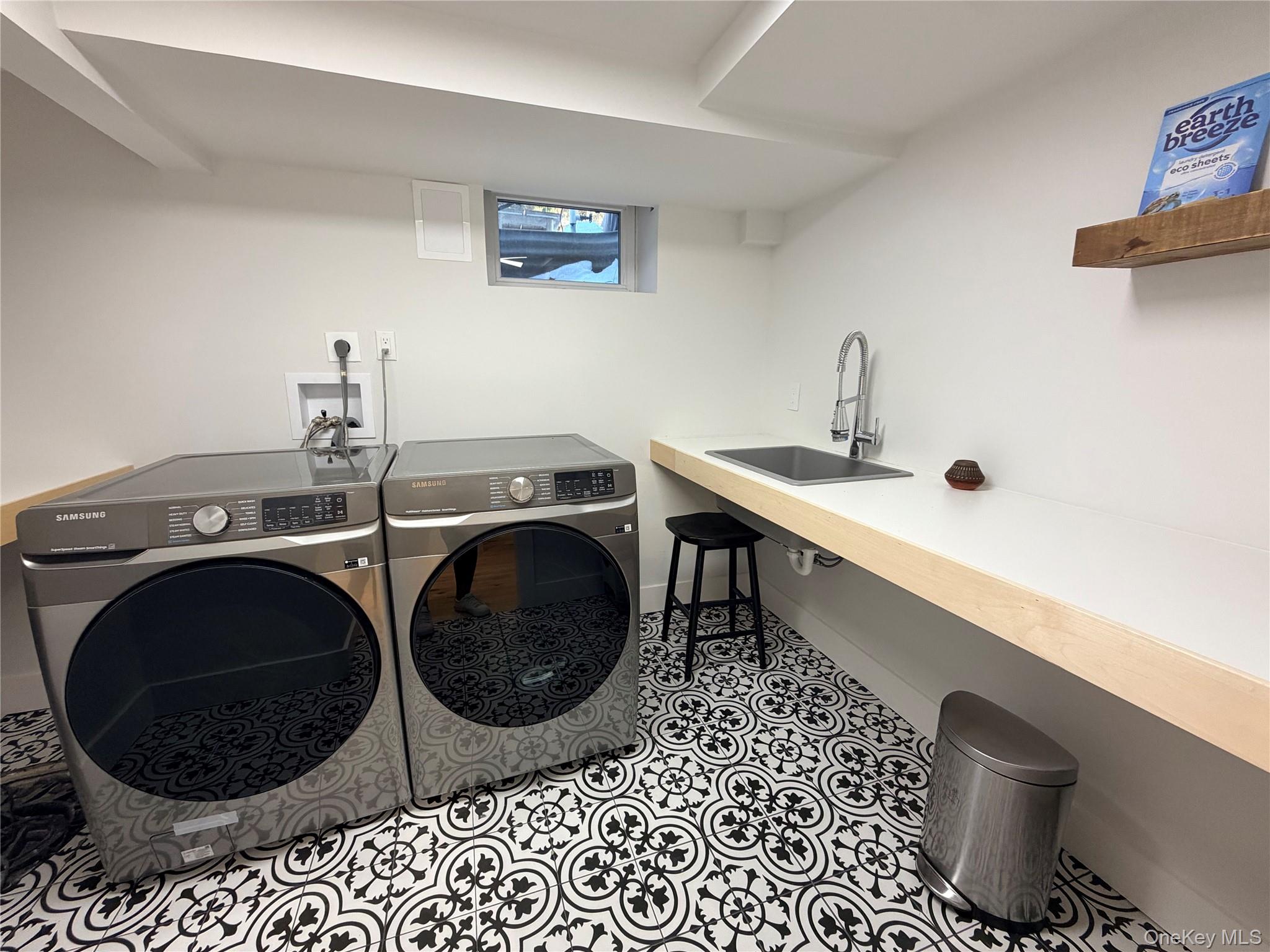 #5 photo, 24 Old Well Road, Purchase , NY 10577