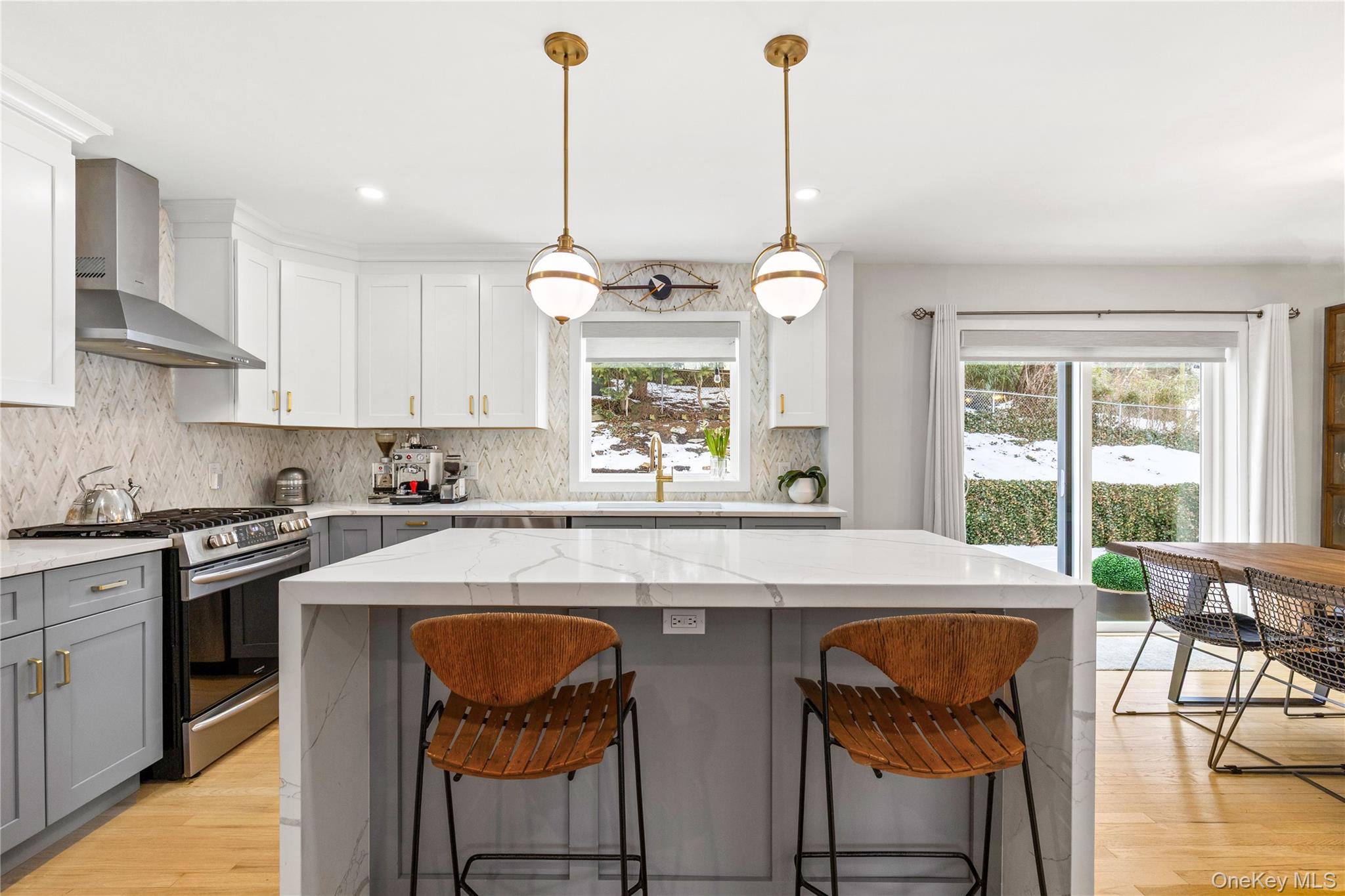 #7 photo, 24 Old Well Road, 紐約州 Purchase , NY 10577