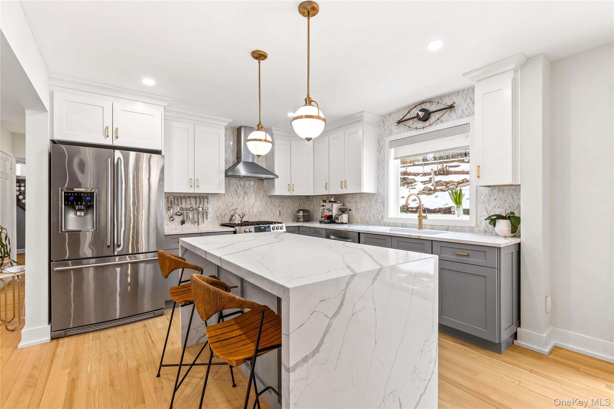 #8 photo, 24 Old Well Road, 紐約州 Purchase , NY 10577