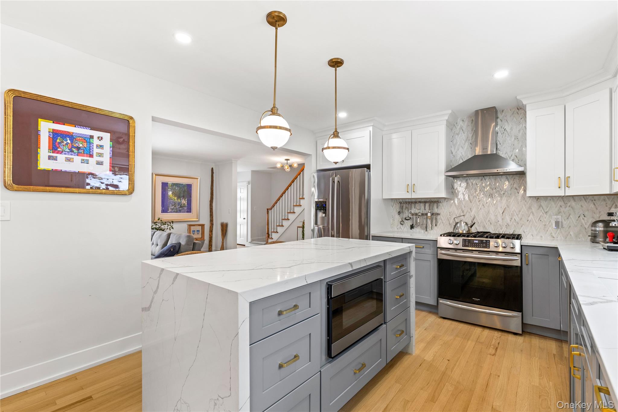 #9 photo, 24 Old Well Road, 紐約州 Purchase , NY 10577