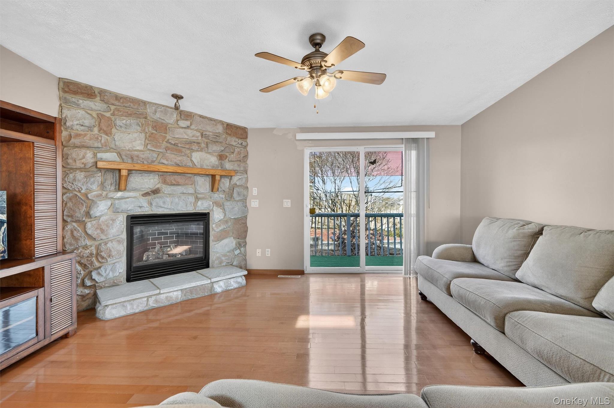 #10 photo, 31 Thamsen Drive, Stony Point , NY 10980