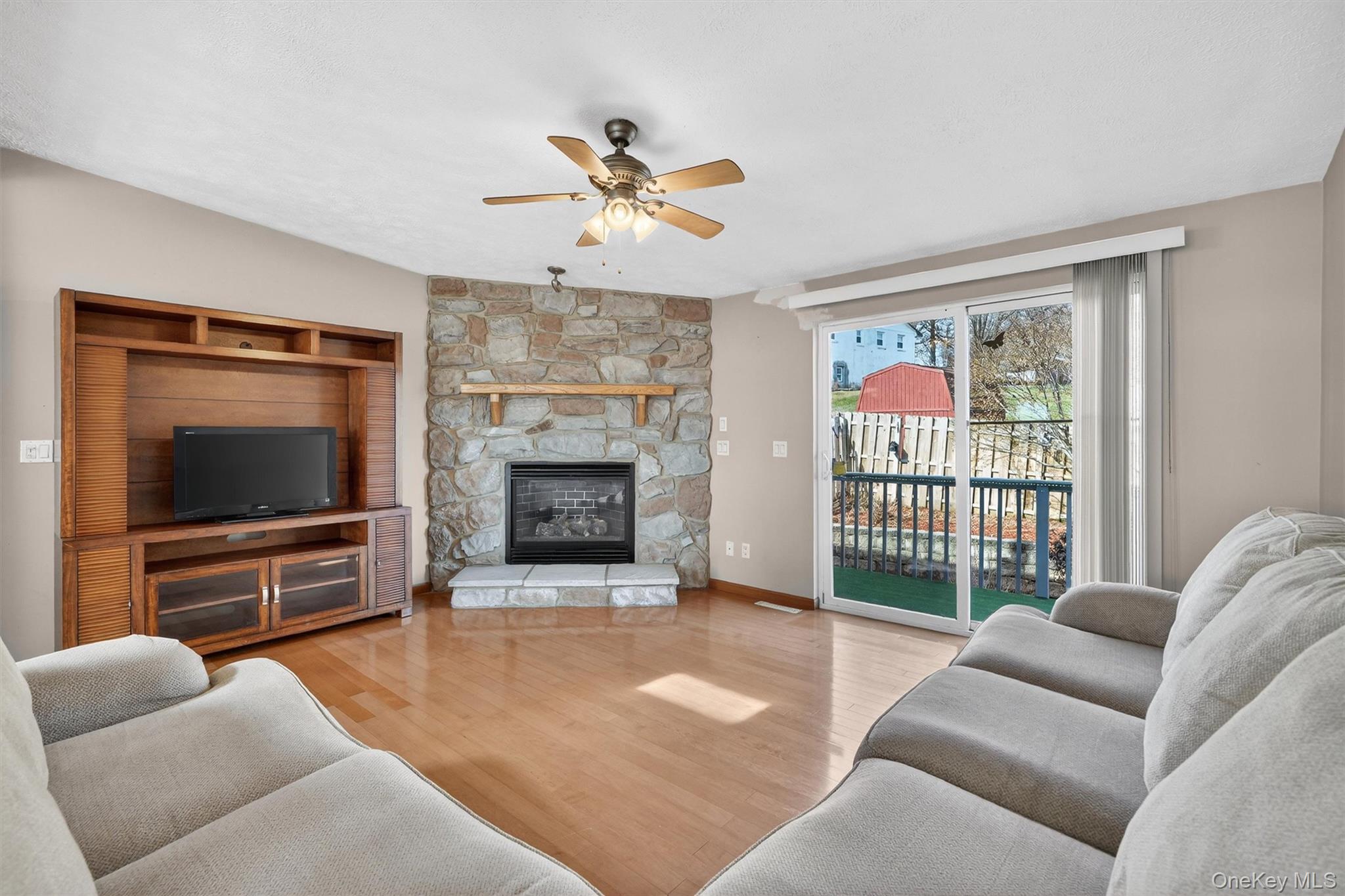 #11 photo, 31 Thamsen Drive, Stony Point , NY 10980