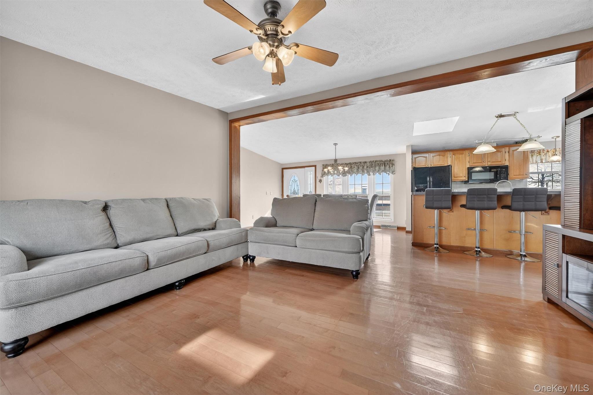 #12 photo, 31 Thamsen Drive, Stony Point , NY 10980