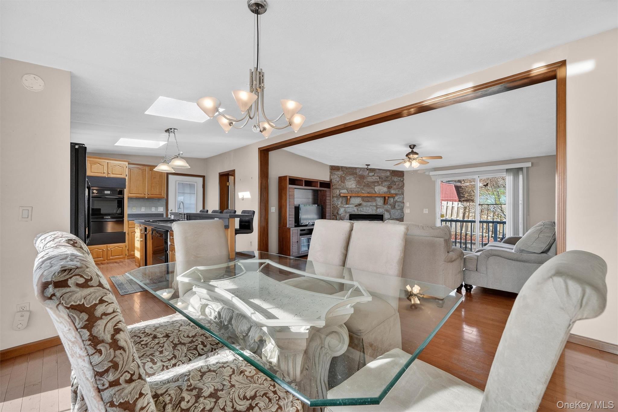 #15 photo, 31 Thamsen Drive, Stony Point , NY 10980