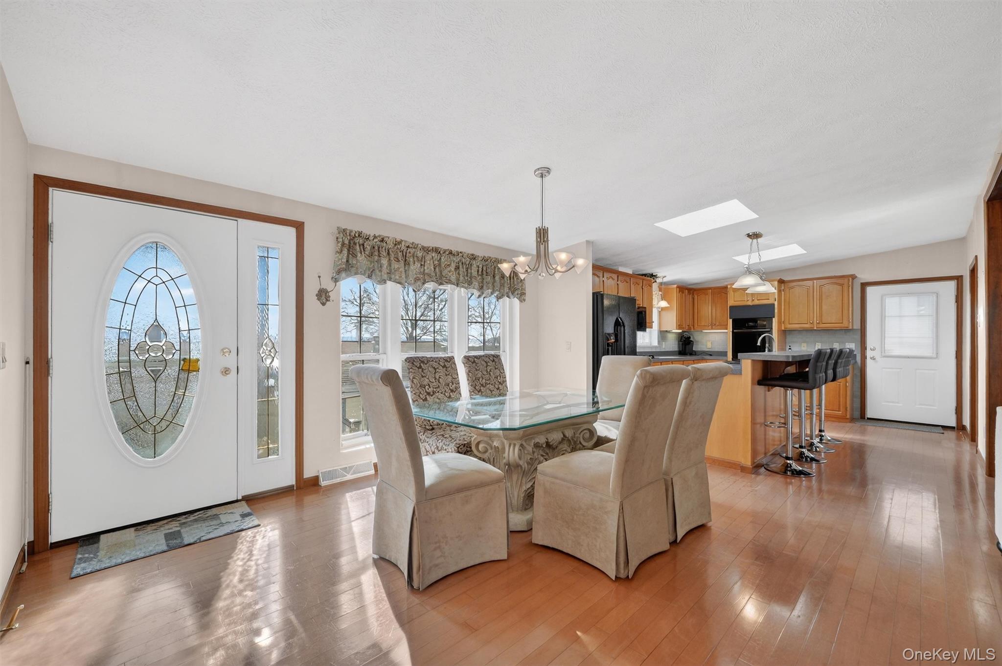 #16 photo, 31 Thamsen Drive, Stony Point , NY 10980