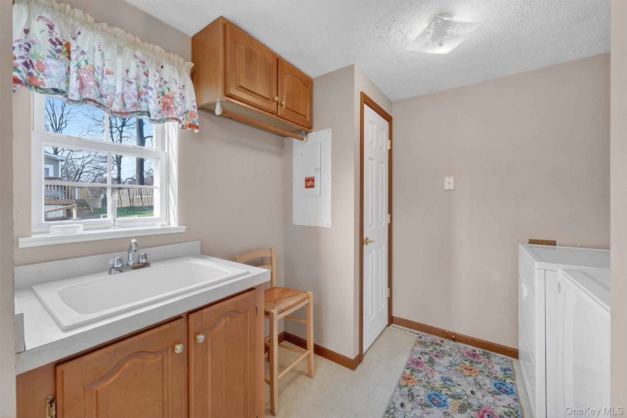 #17 photo, 31 Thamsen Drive, Stony Point , NY 10980