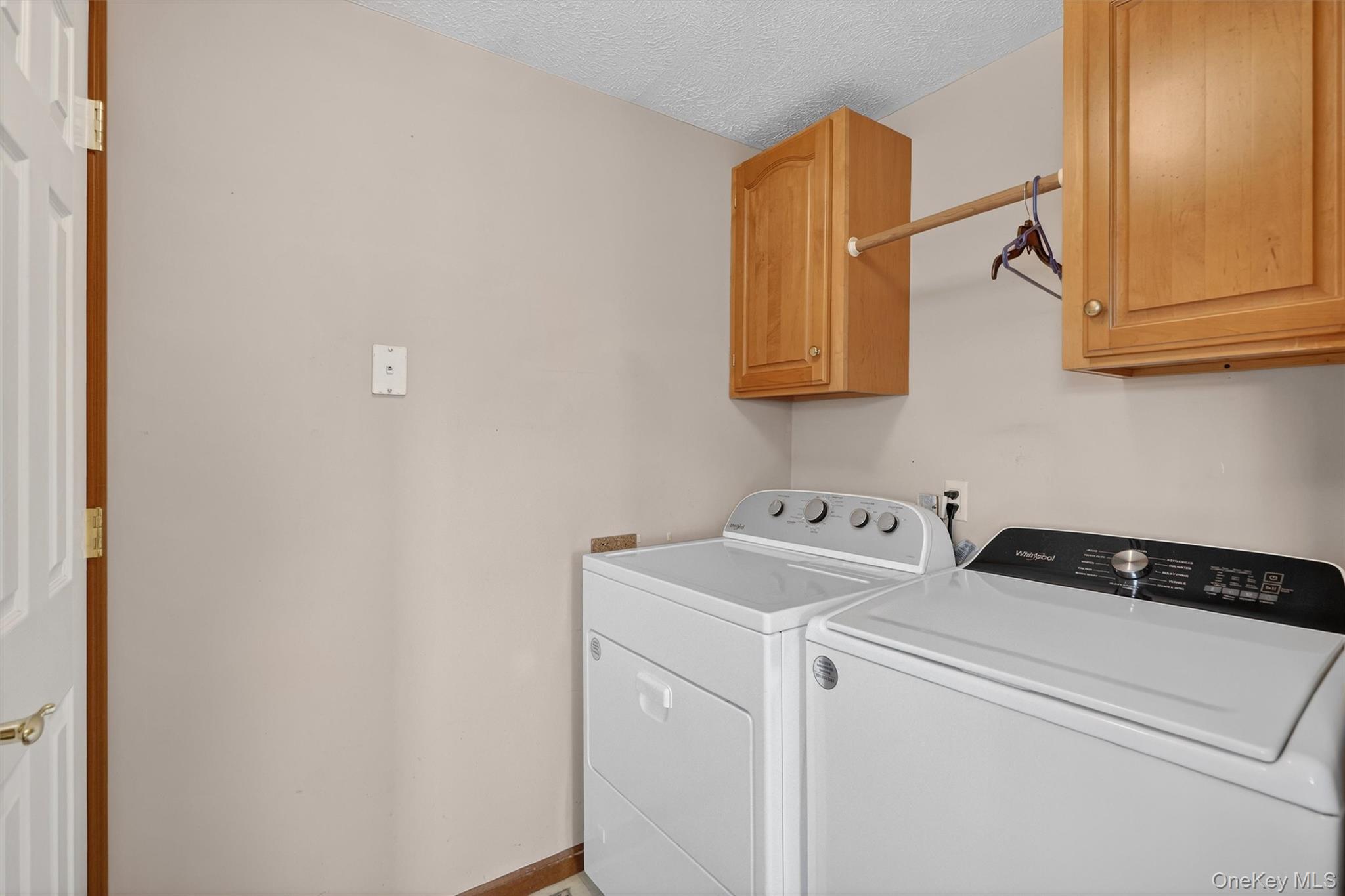 #19 photo, 31 Thamsen Drive, Stony Point , NY 10980