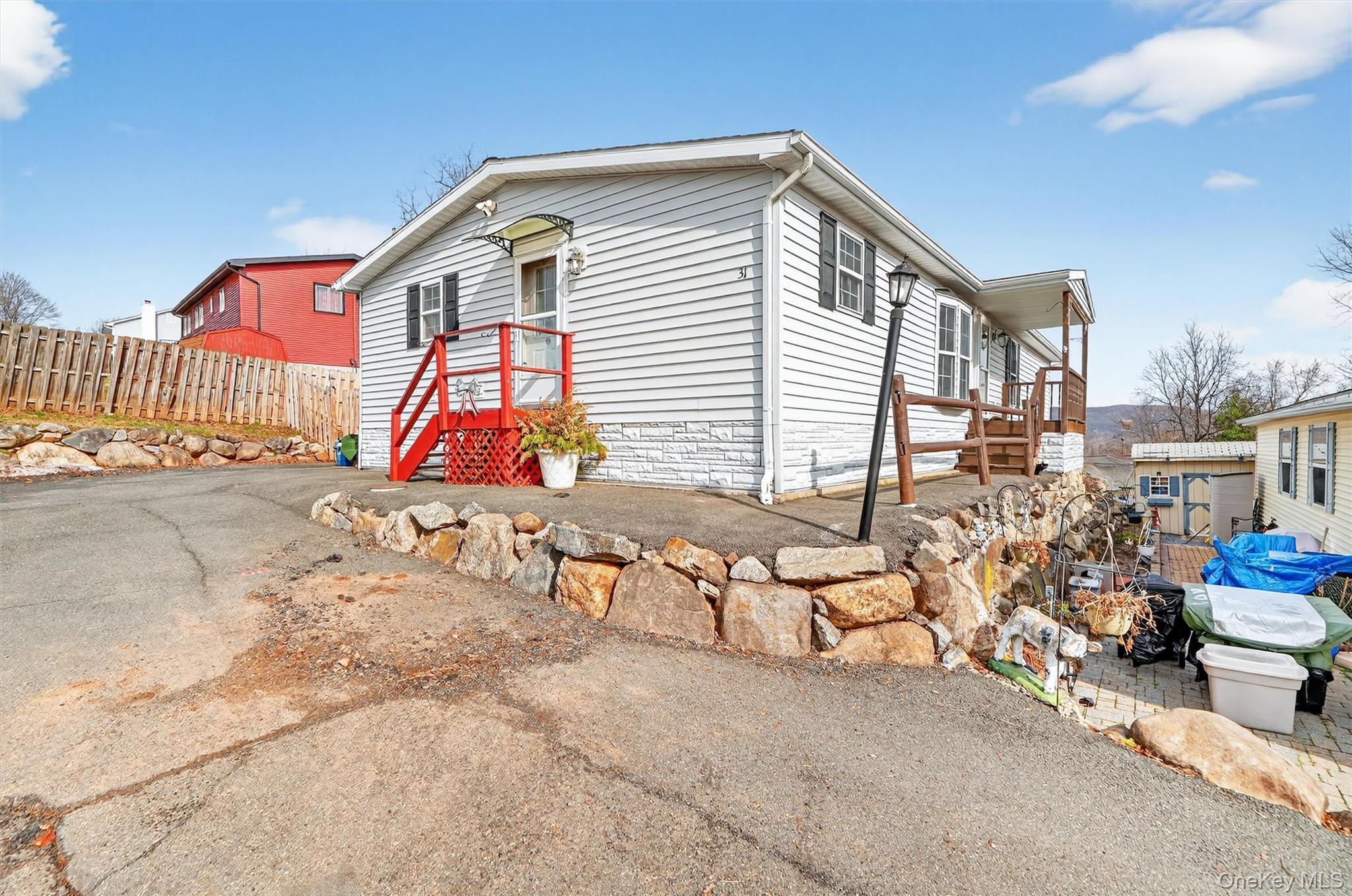 #2 photo, 31 Thamsen Drive, Stony Point , NY 10980