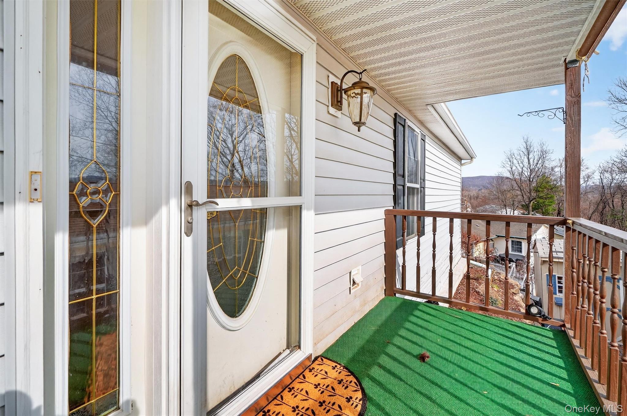 #3 photo, 31 Thamsen Drive, Stony Point , NY 10980