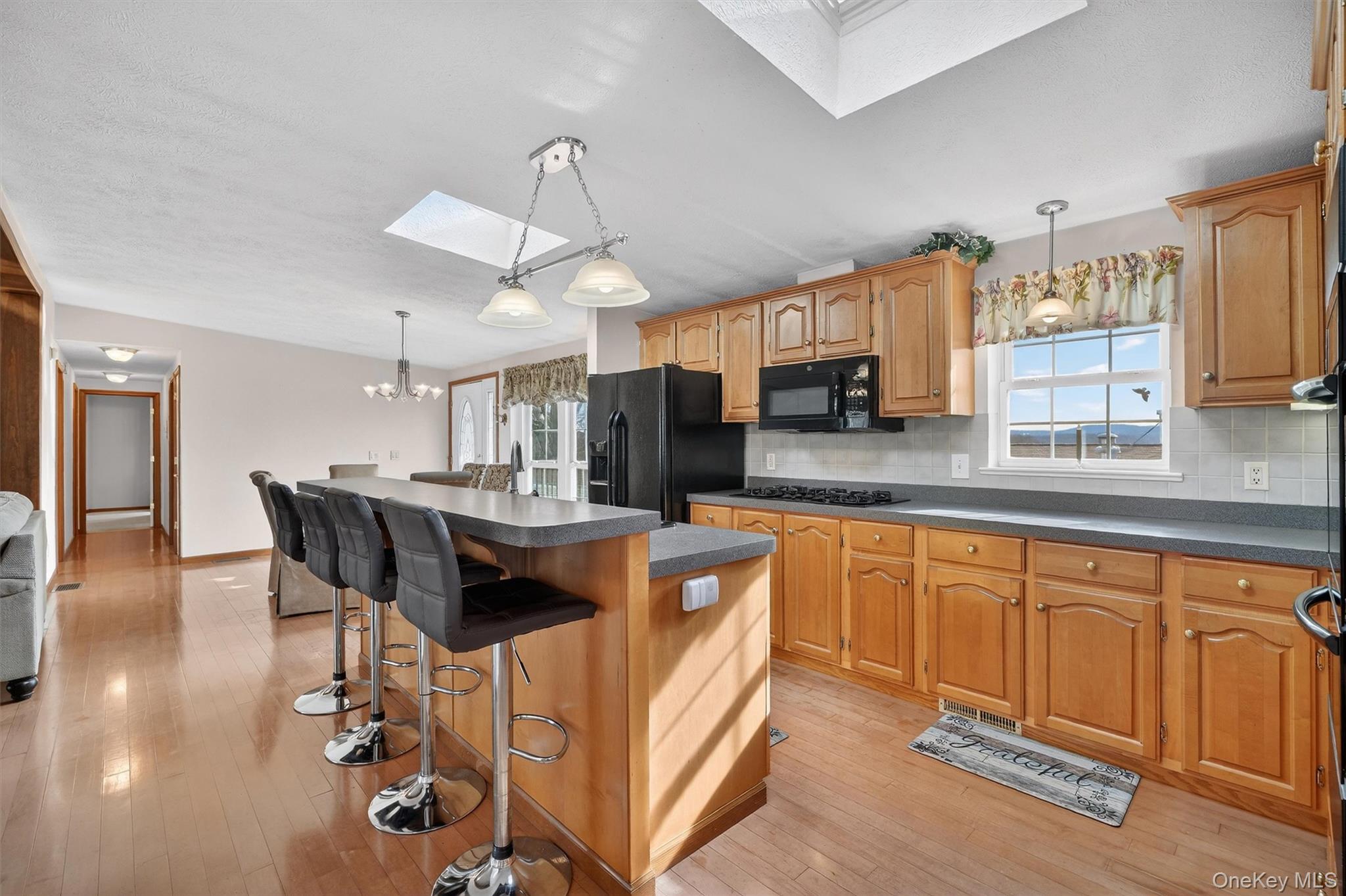 #4 photo, 31 Thamsen Drive, Stony Point , NY 10980