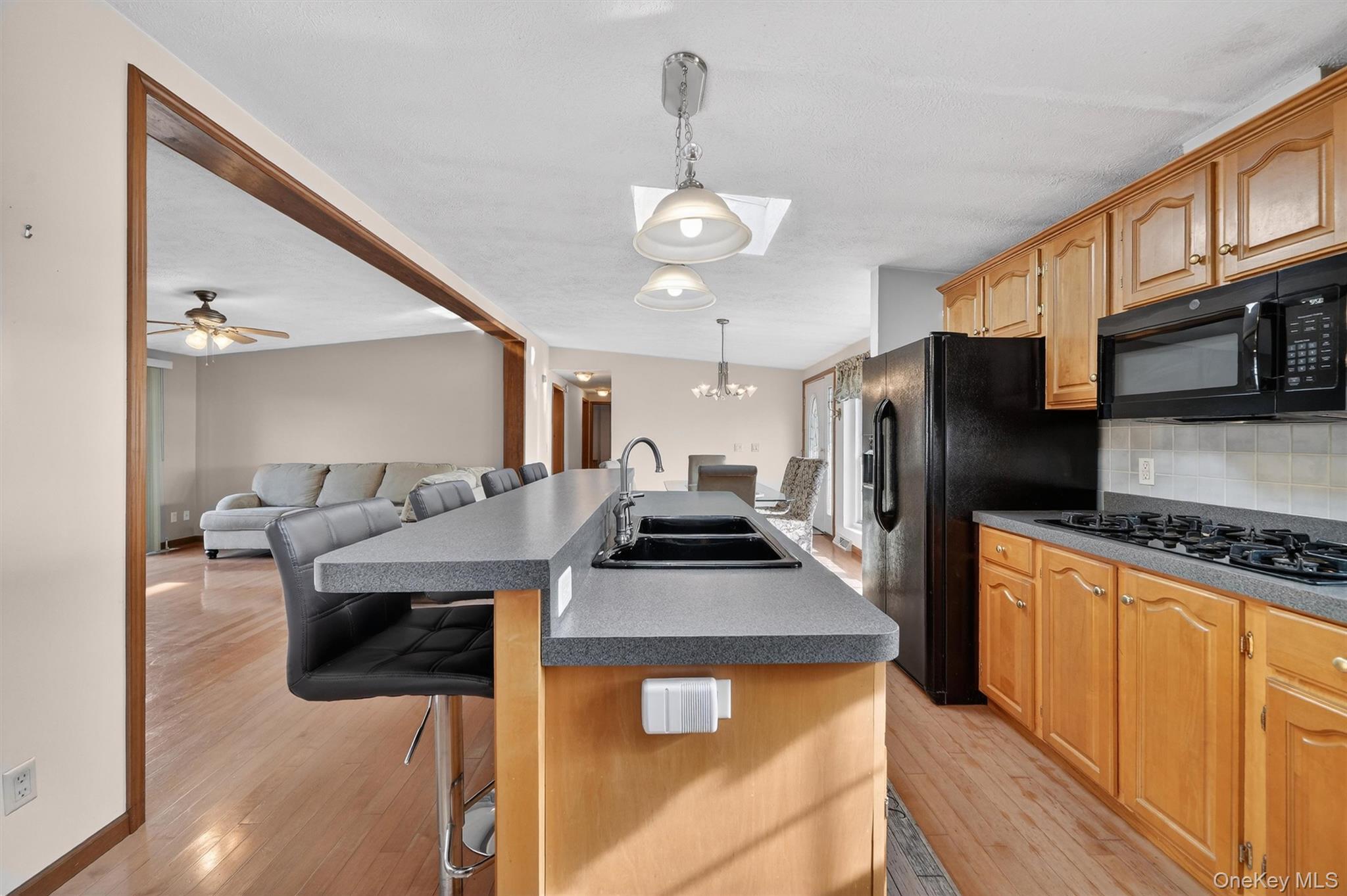 #5 photo, 31 Thamsen Drive, Stony Point , NY 10980