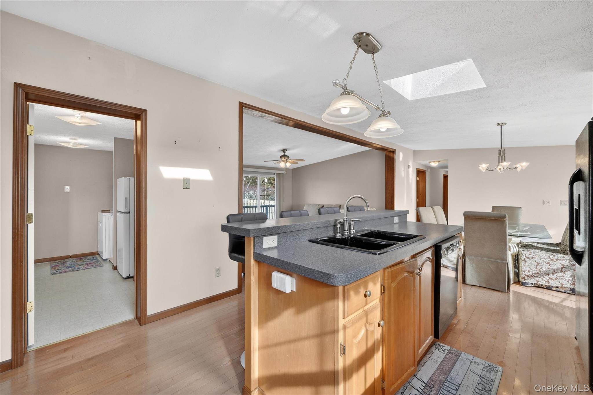 #6 photo, 31 Thamsen Drive, Stony Point , NY 10980