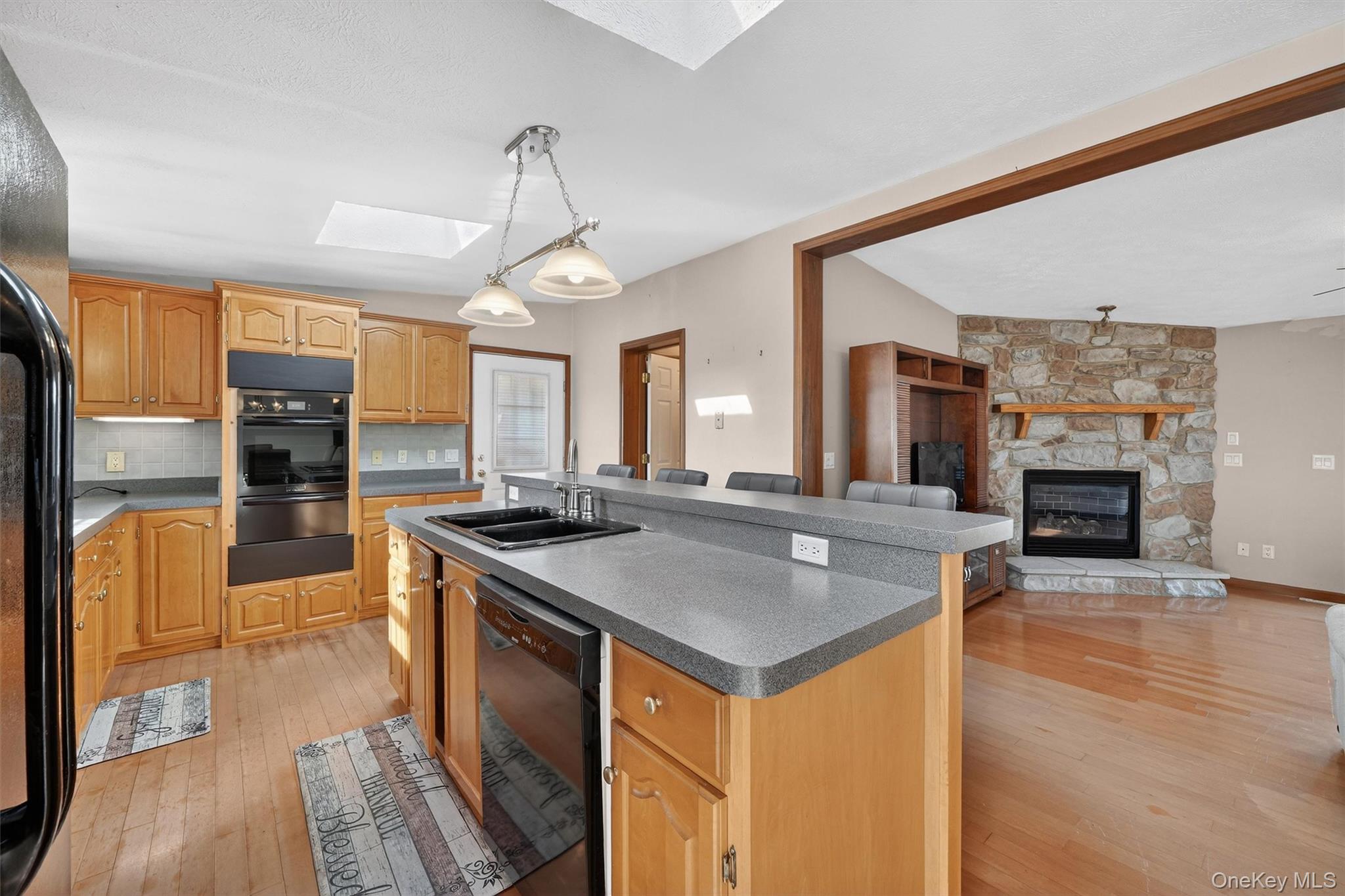 #7 photo, 31 Thamsen Drive, Stony Point , NY 10980