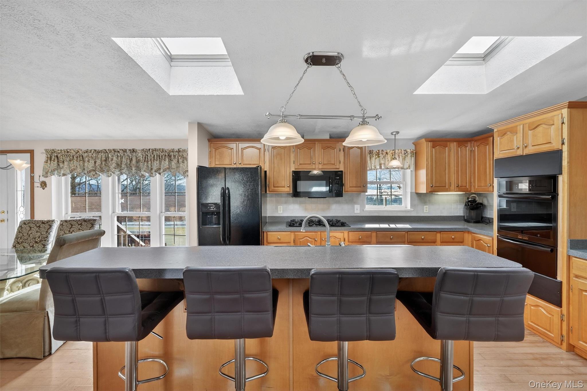 #9 photo, 31 Thamsen Drive, Stony Point , NY 10980