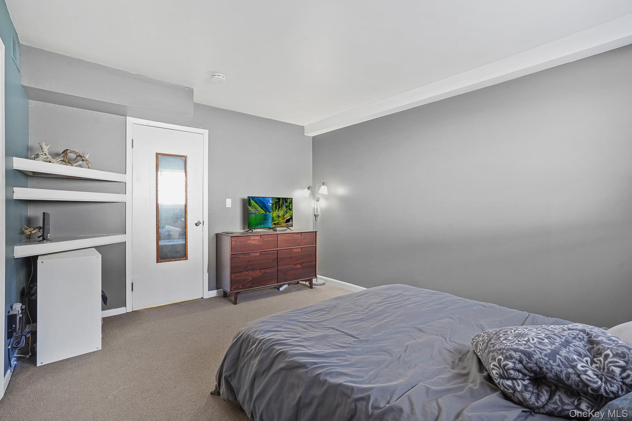 #14 photo, 26 Cooper Road, 纽约州 Poughkeepsie , NY 12603