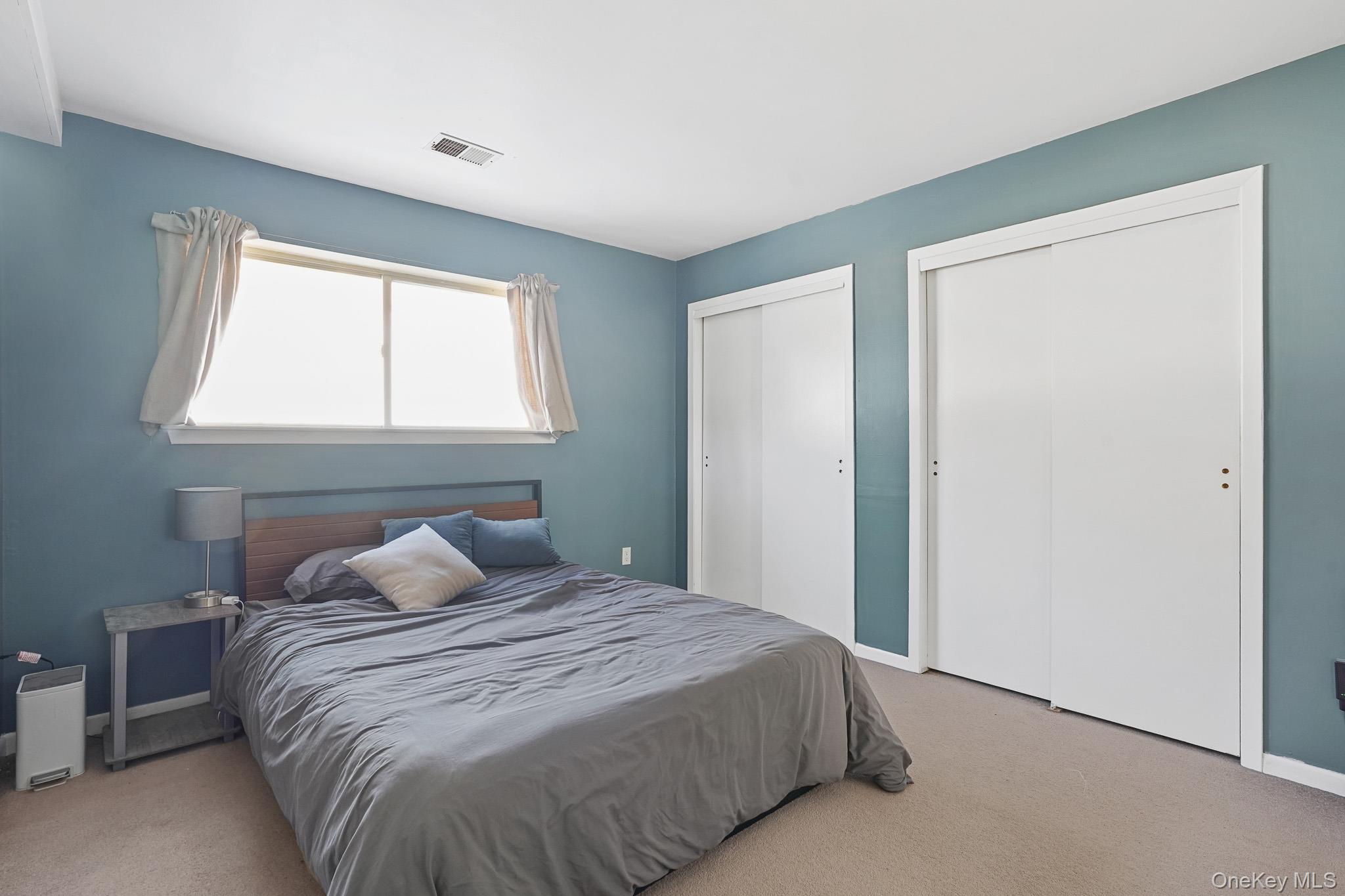 #15 photo, 26 Cooper Road, 纽约州 Poughkeepsie , NY 12603