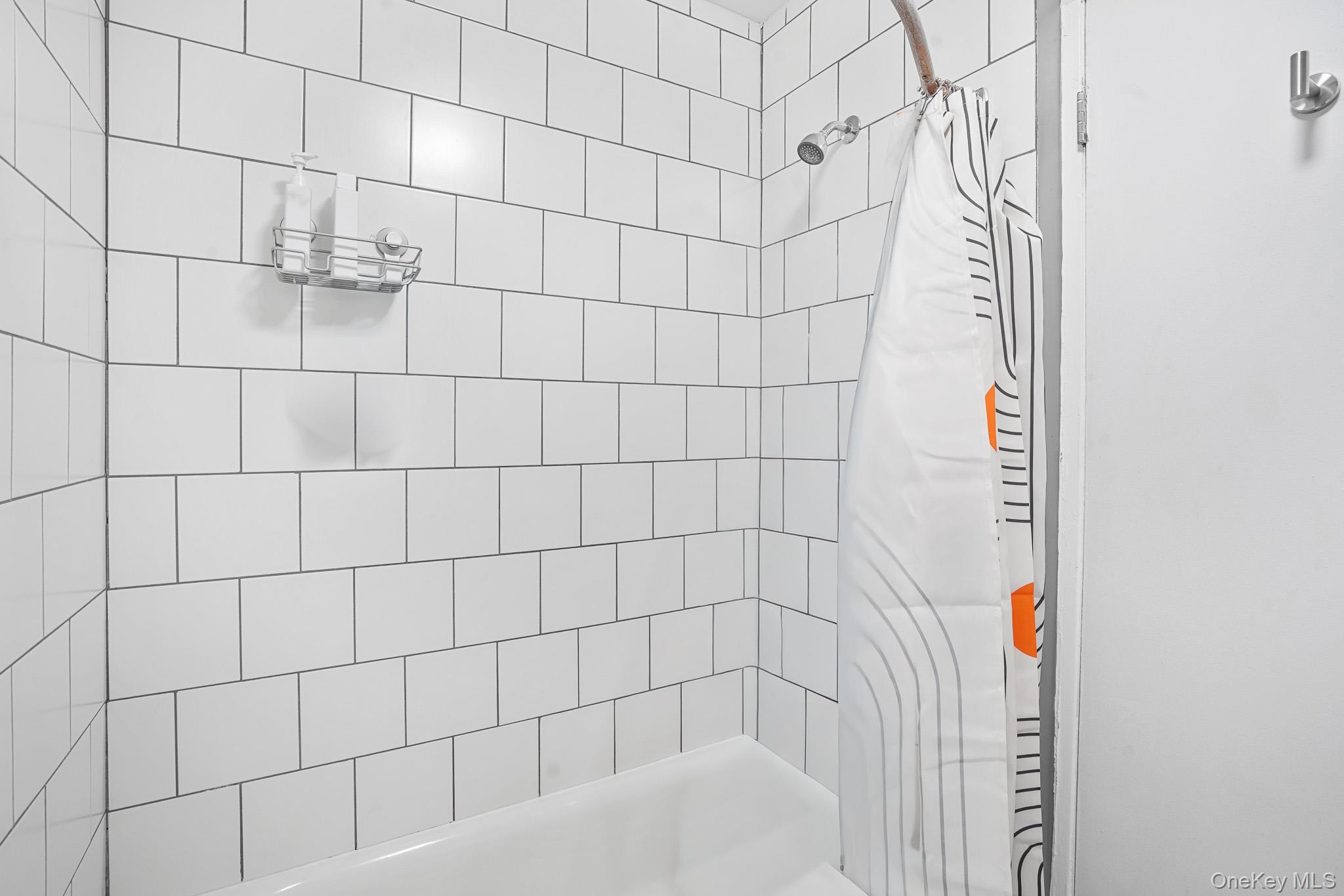 #16 photo, 26 Cooper Road, 纽约州 Poughkeepsie , NY 12603