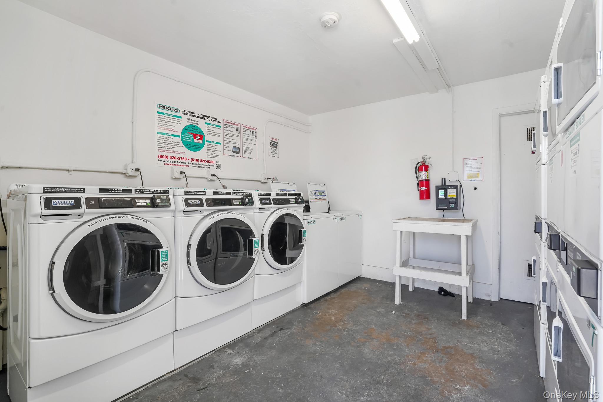 #19 photo, 26 Cooper Road, 纽约州 Poughkeepsie , NY 12603