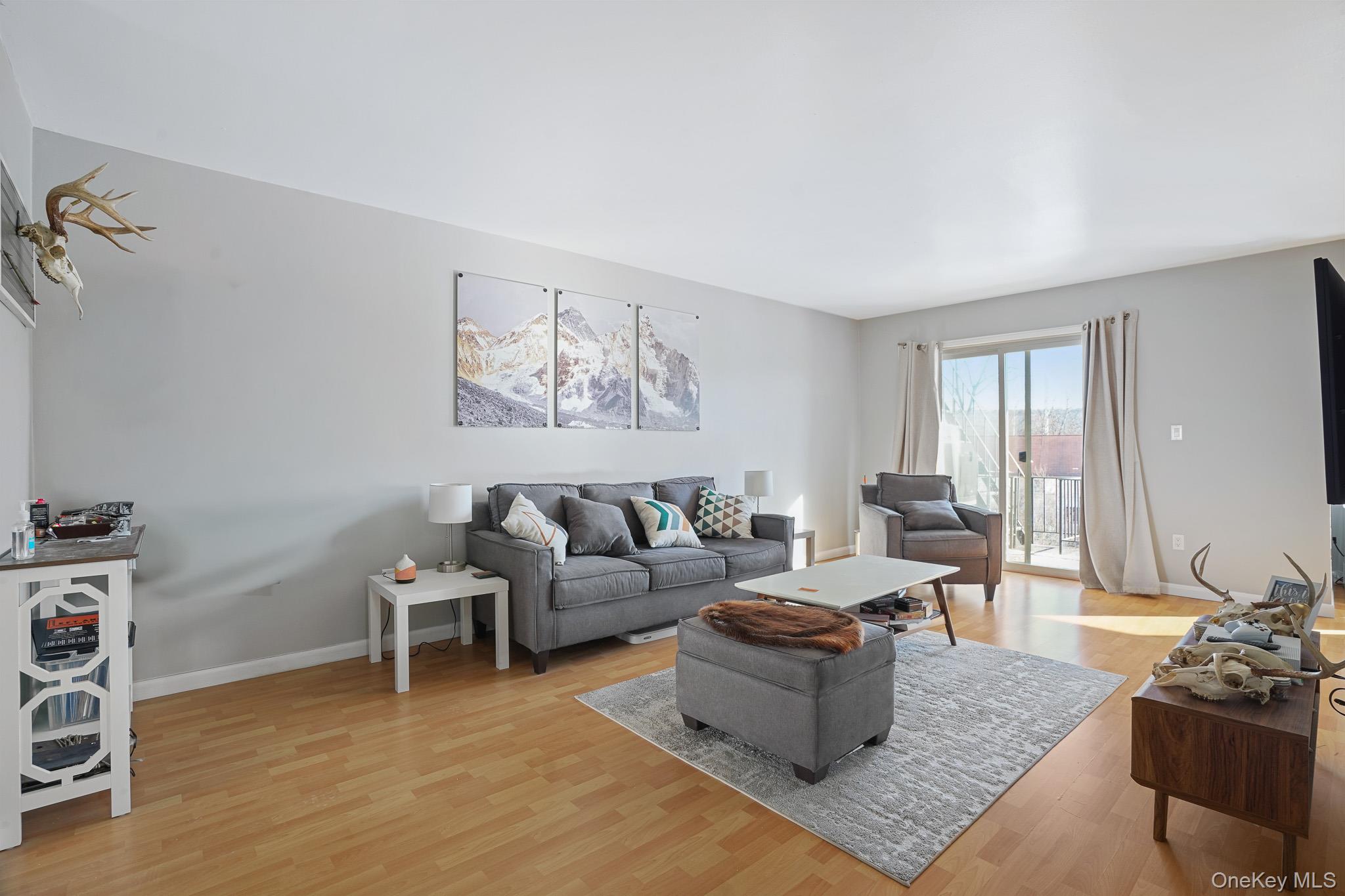 #4 photo, 26 Cooper Road, 纽约州 Poughkeepsie , NY 12603