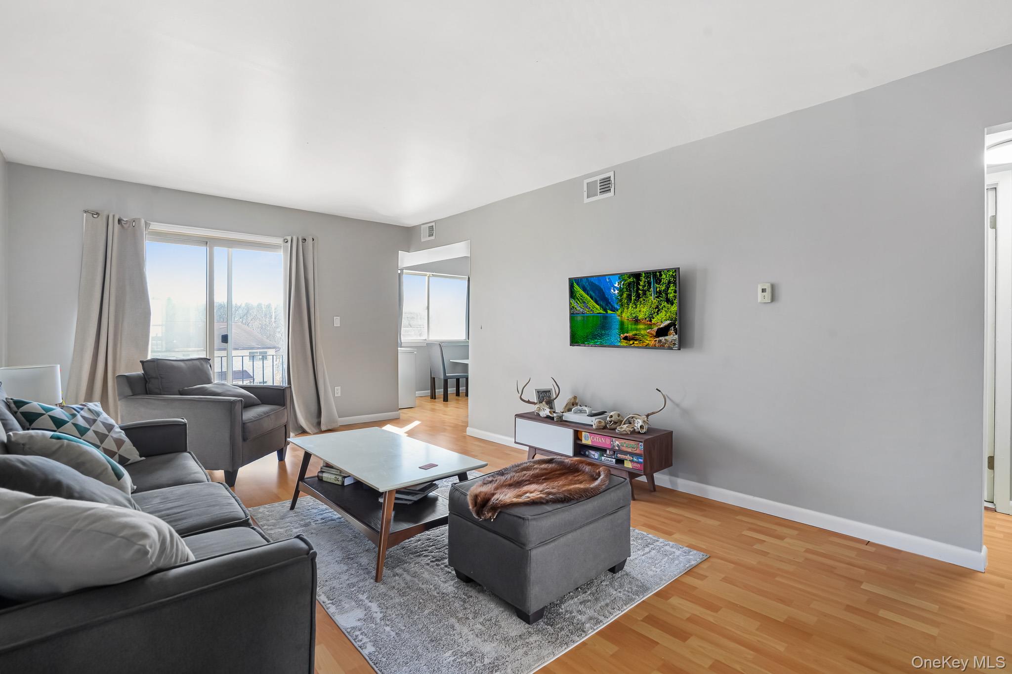 #5 photo, 26 Cooper Road, 纽约州 Poughkeepsie , NY 12603