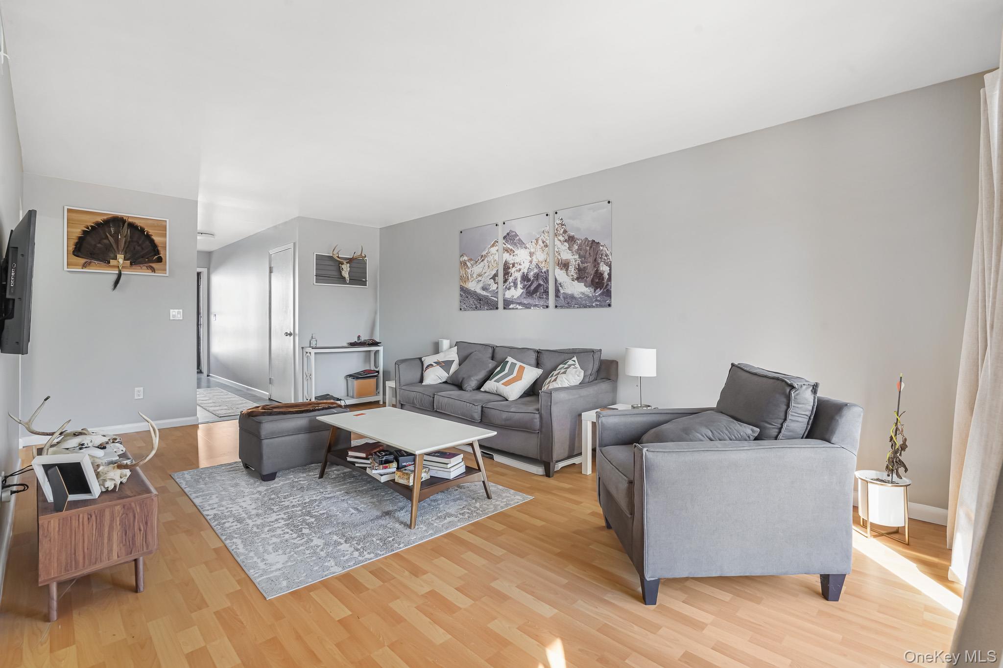 #6 photo, 26 Cooper Road, 纽约州 Poughkeepsie , NY 12603