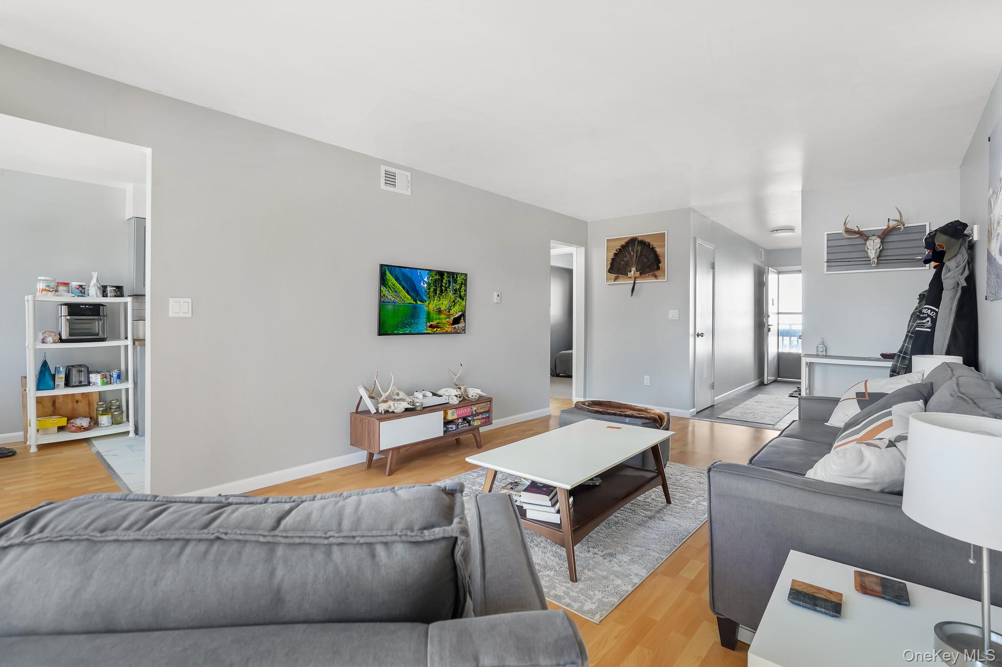 #7 photo, 26 Cooper Road, 纽约州 Poughkeepsie , NY 12603