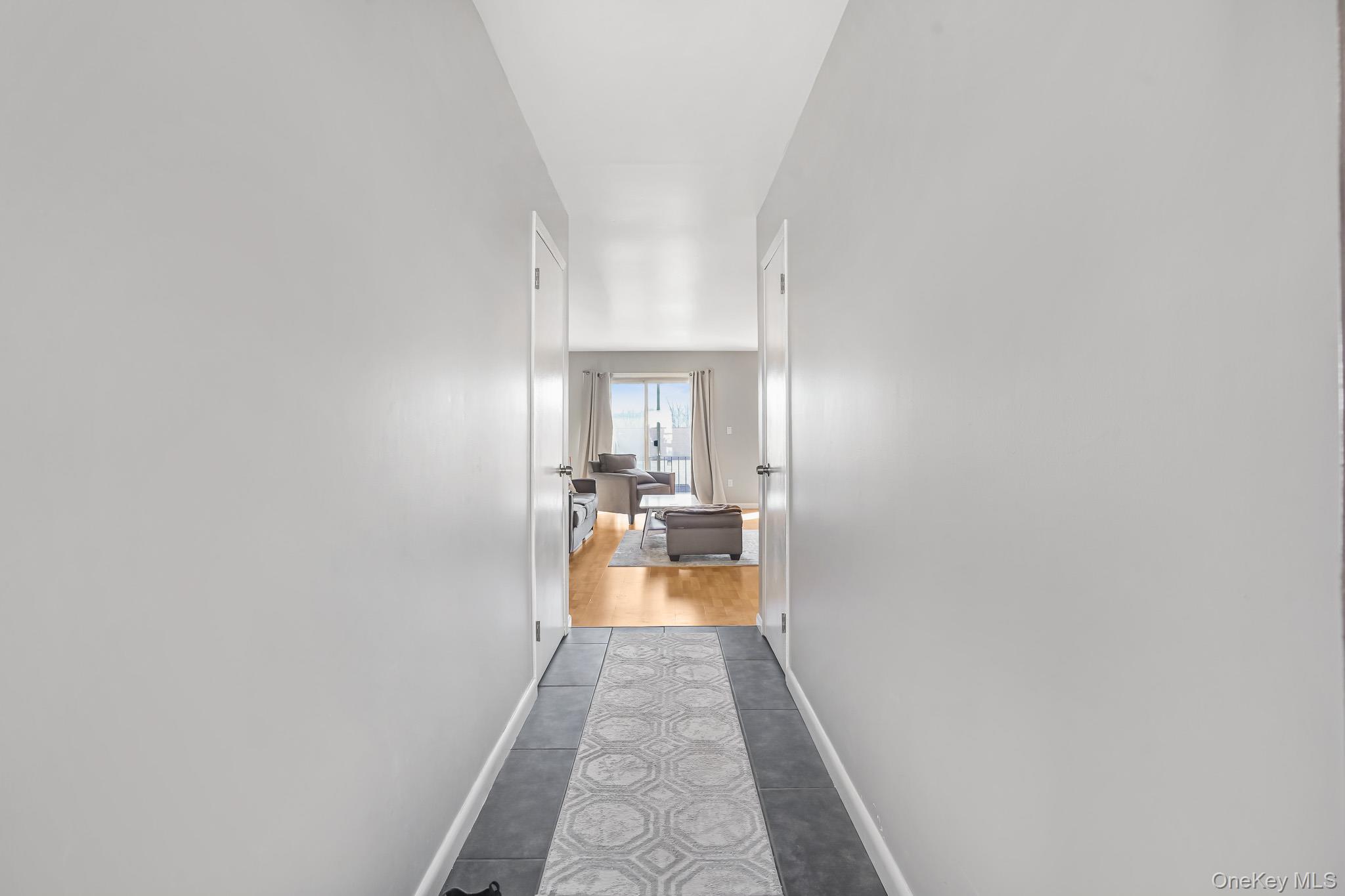 #8 photo, 26 Cooper Road, 纽约州 Poughkeepsie , NY 12603