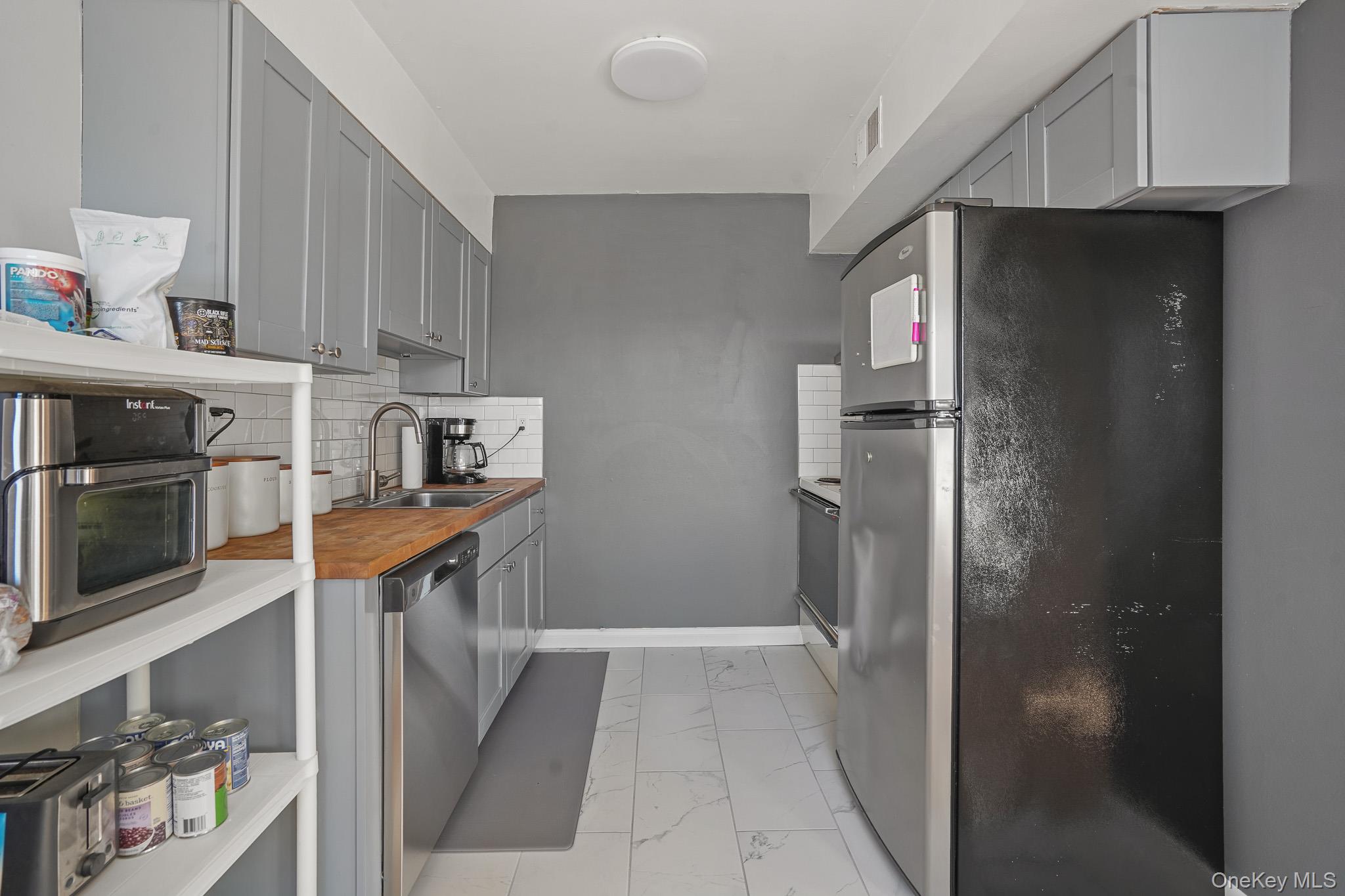 #9 photo, 26 Cooper Road, 纽约州 Poughkeepsie , NY 12603