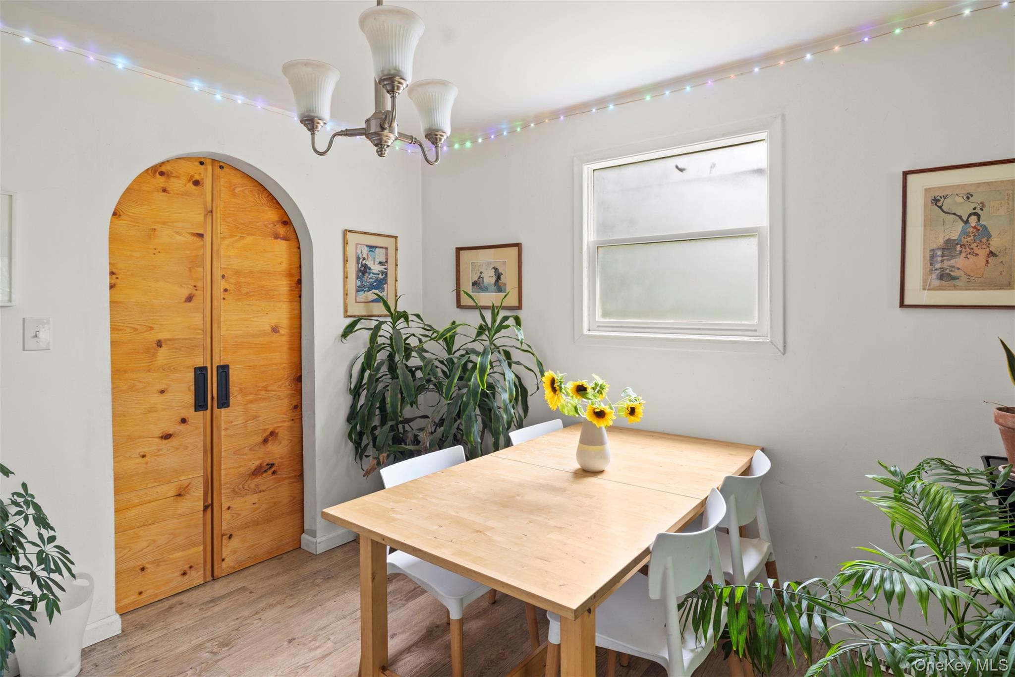 #15 photo, 44 Woods Road, Tivoli , NY 12583