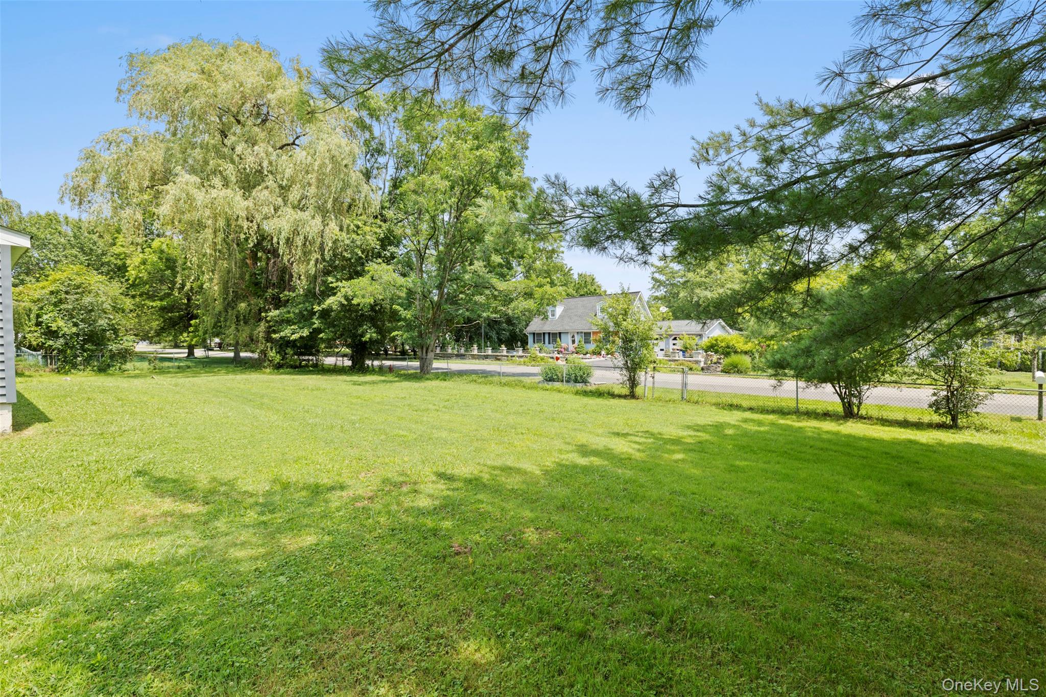 #19 photo, 44 Woods Road, Tivoli , NY 12583