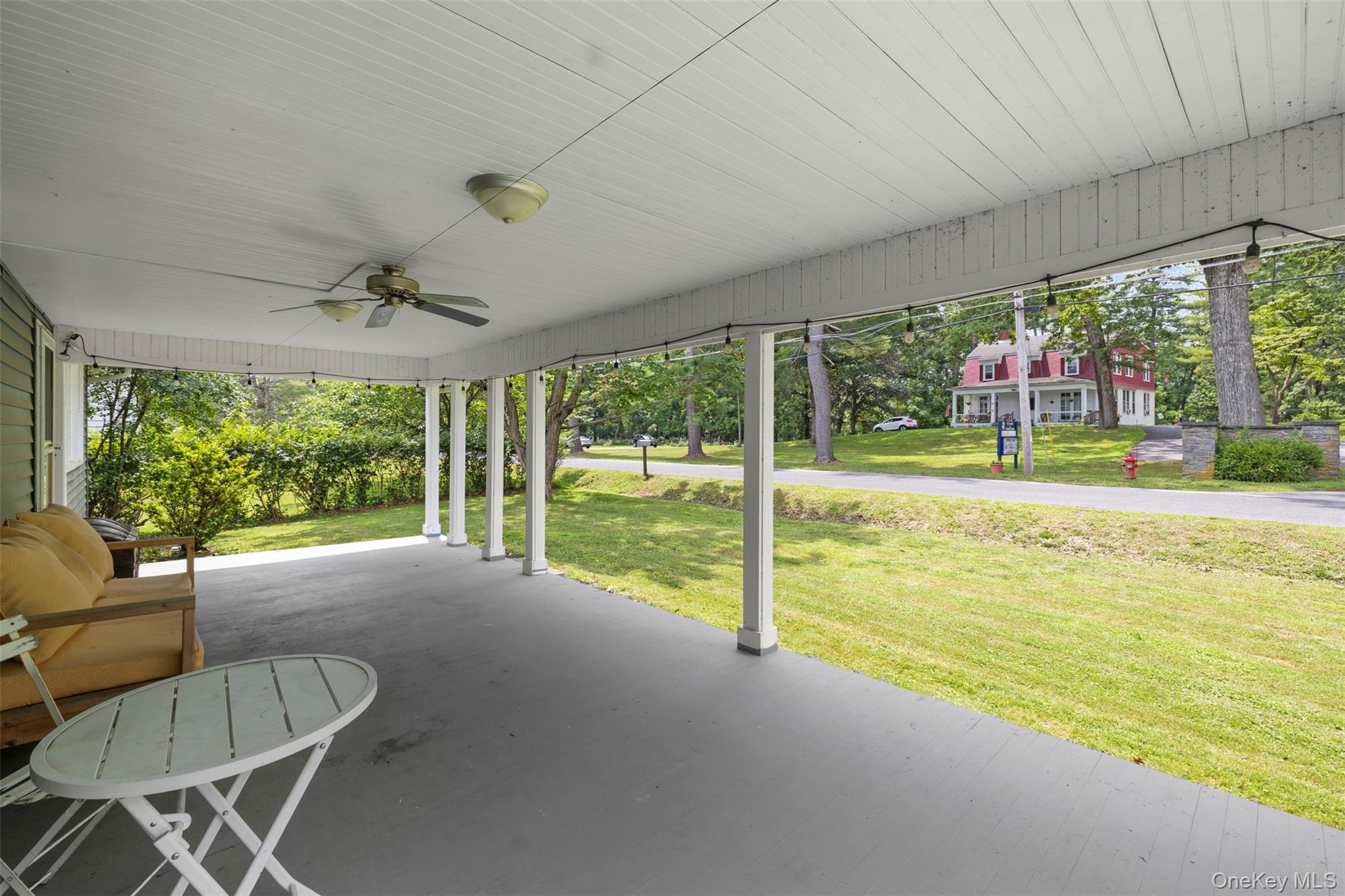 #3 photo, 44 Woods Road, Tivoli , NY 12583