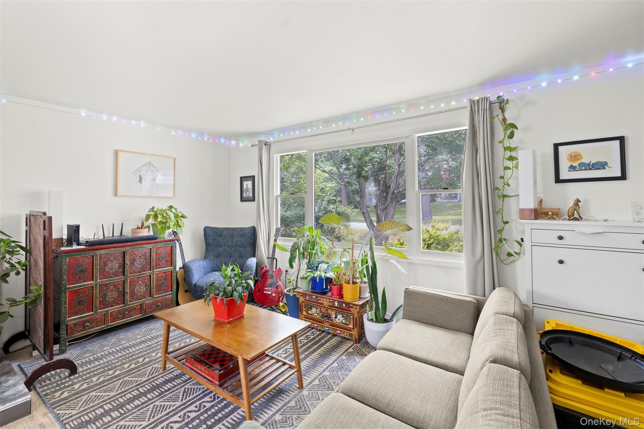 #4 photo, 44 Woods Road, Tivoli , NY 12583