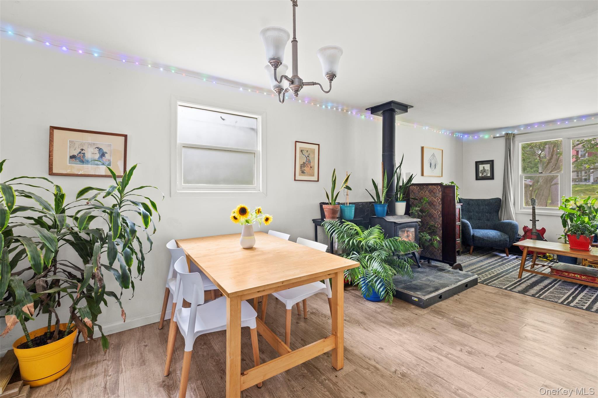 #6 photo, 44 Woods Road, Tivoli , NY 12583