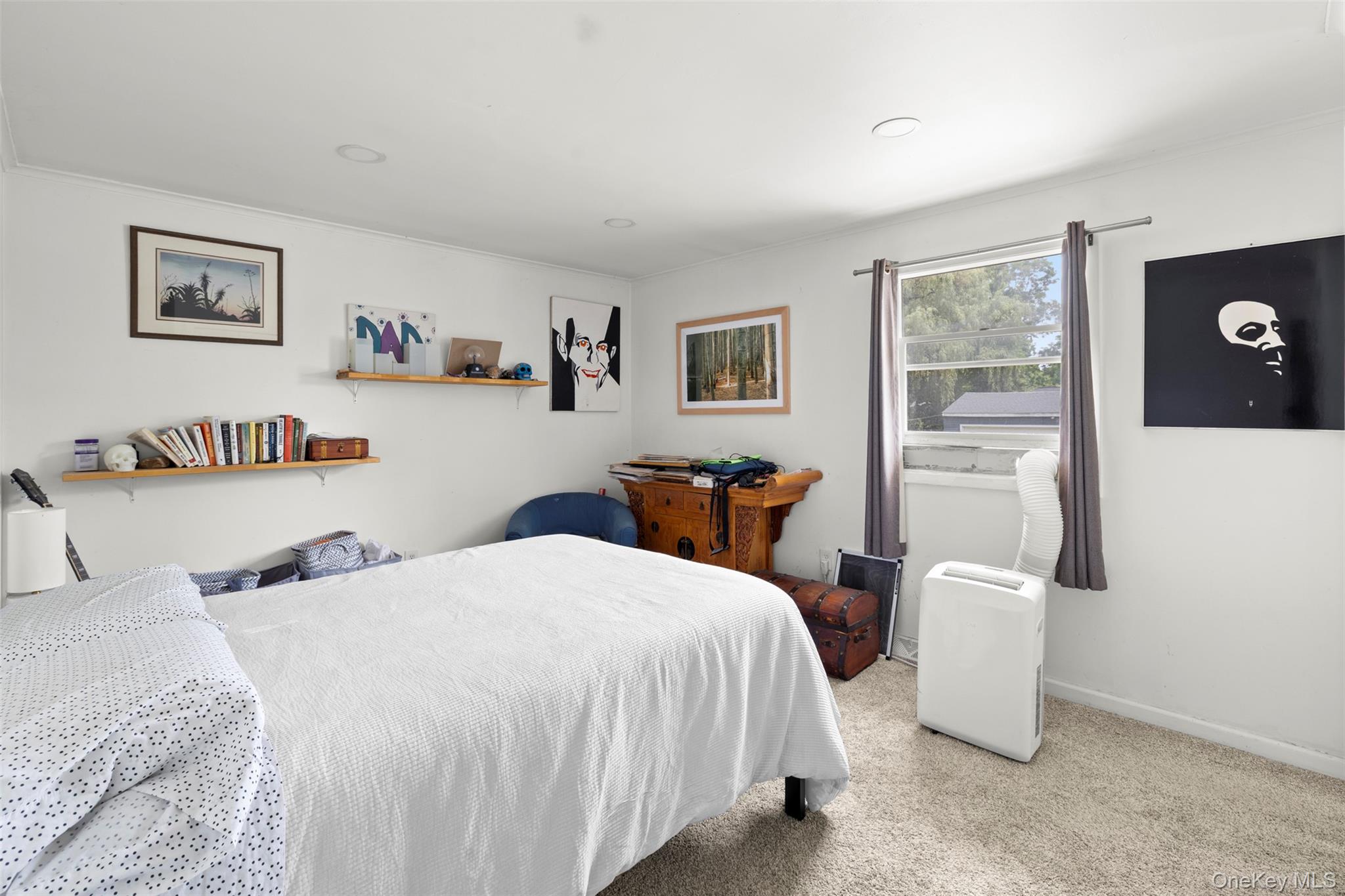 #7 photo, 44 Woods Road, Tivoli , NY 12583