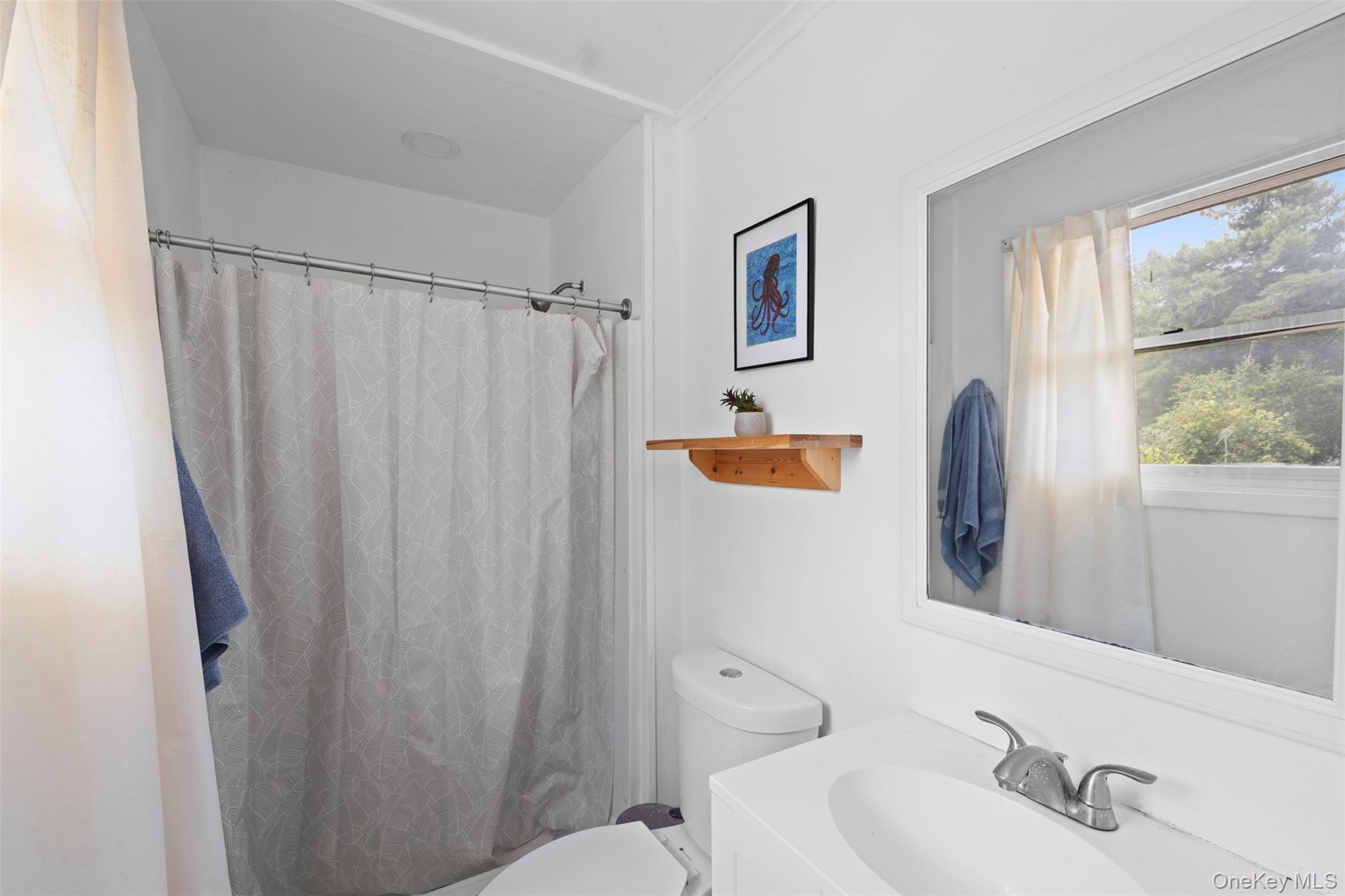 #8 photo, 44 Woods Road, Tivoli , NY 12583